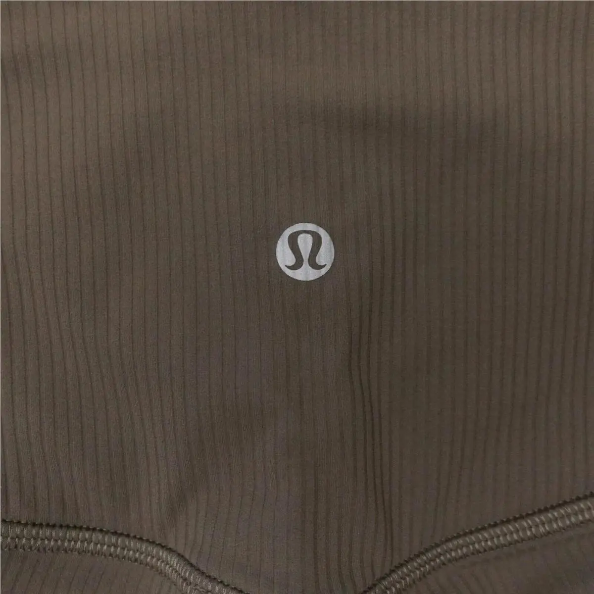Lululemon clothing - LW5GA8S - LW5GA8S - Nomad 3