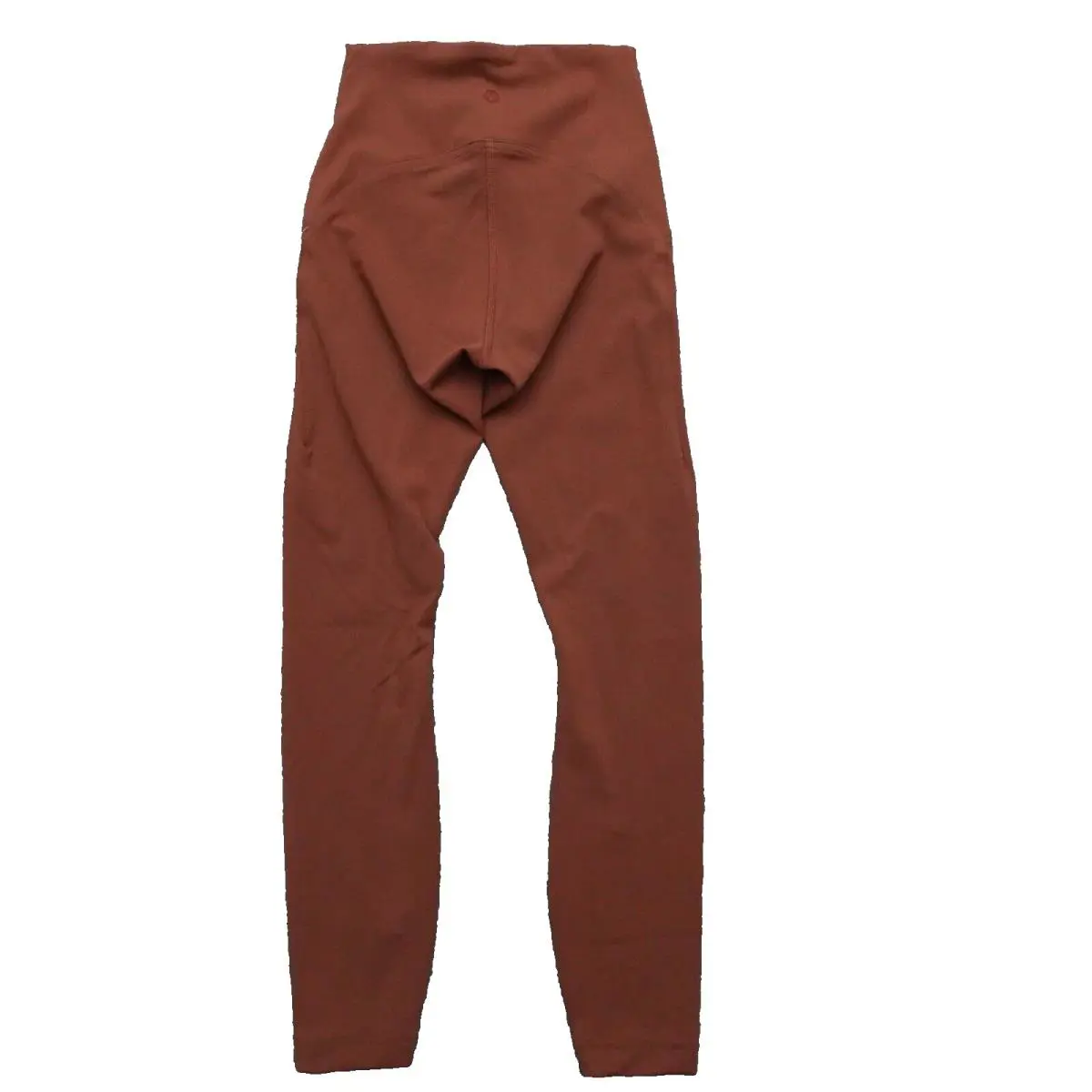 Lululemon clothing - LW5DJTS - LW5DJTS - Brown 1