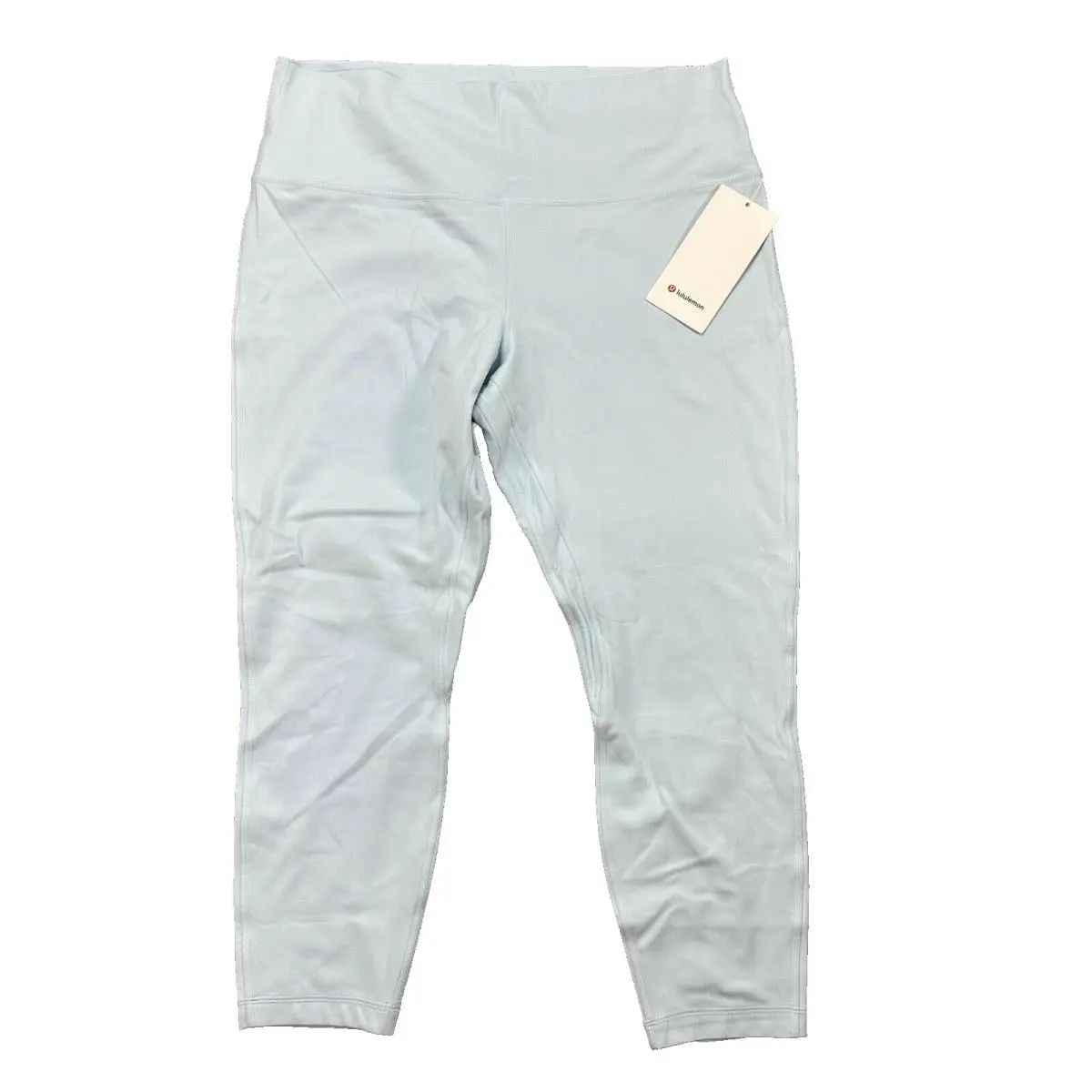 Lululemon clothing - Blue 0