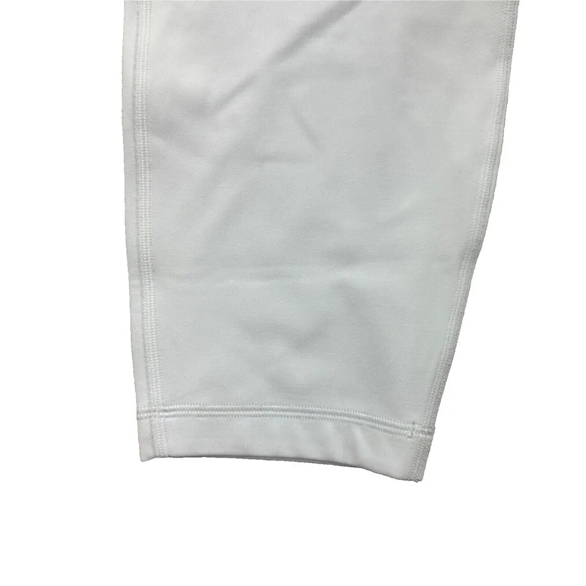 Lululemon clothing - Blue 2