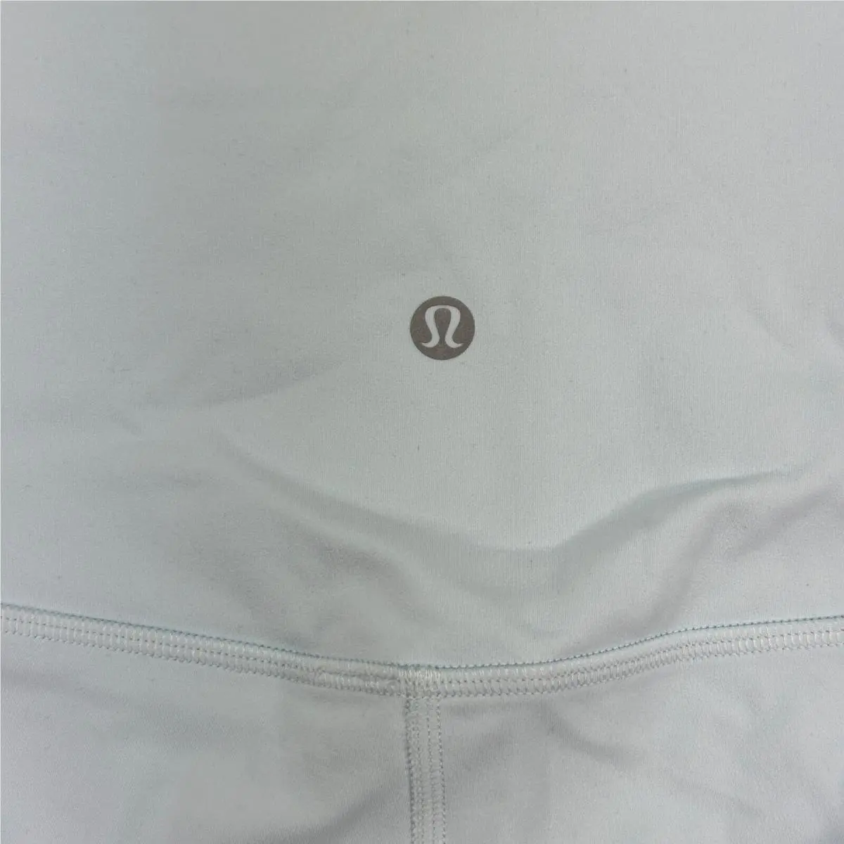 Lululemon clothing - Blue 4