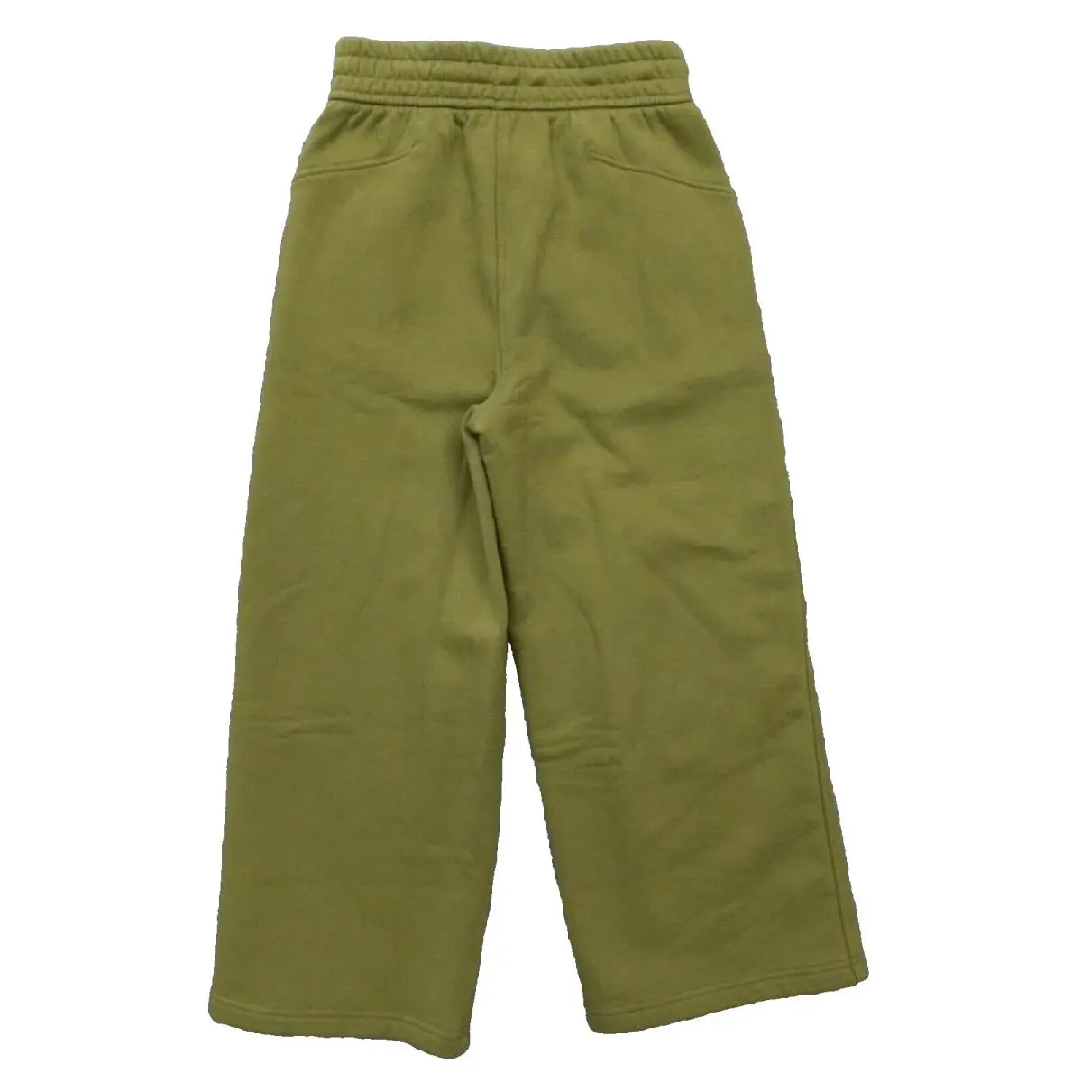 Lululemon clothing - Green 1