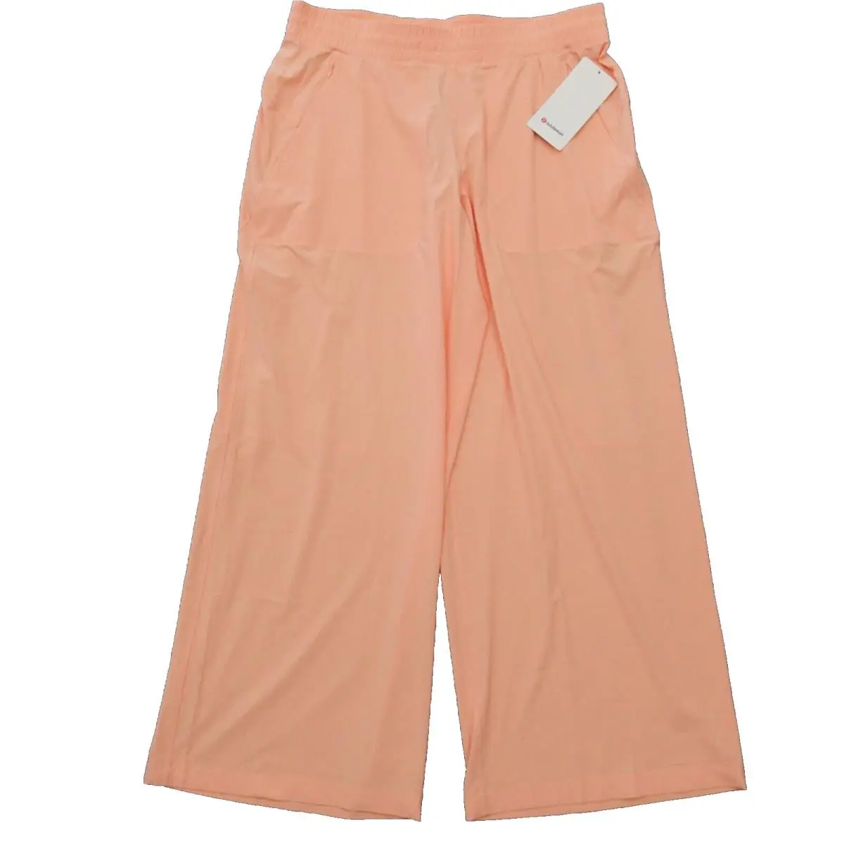 Lululemon clothing - Peach Bellini 0