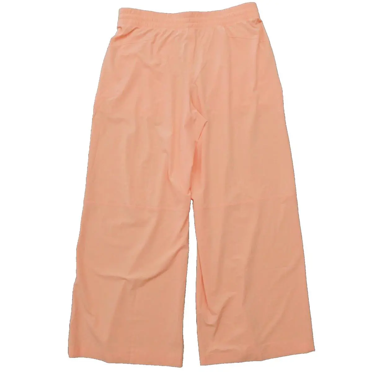 Lululemon clothing - Peach Bellini 1