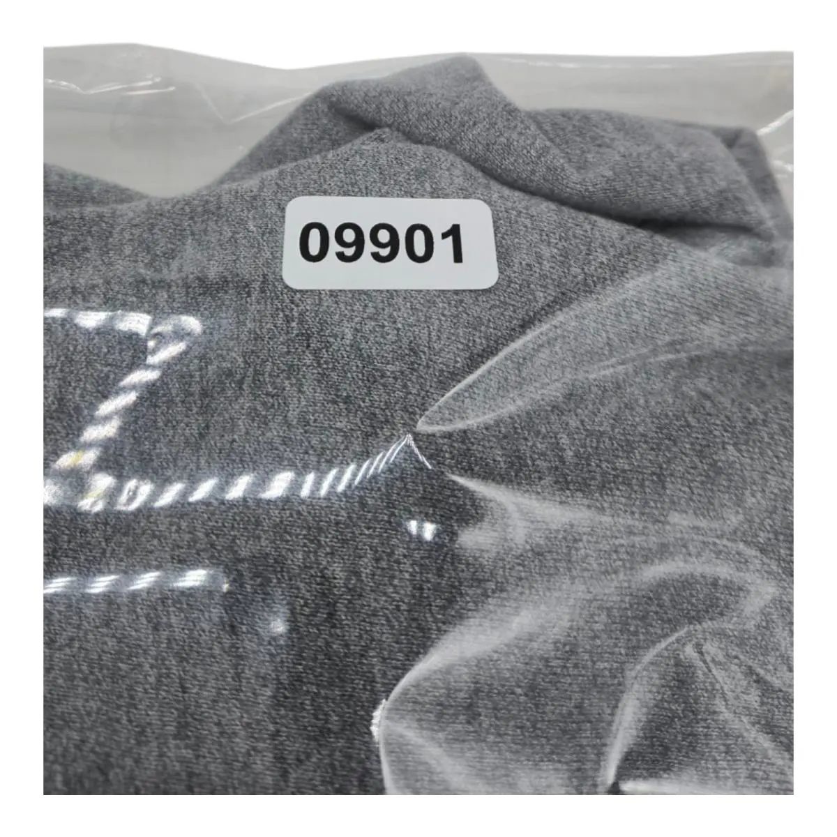 Lululemon clothing - HMDG 8