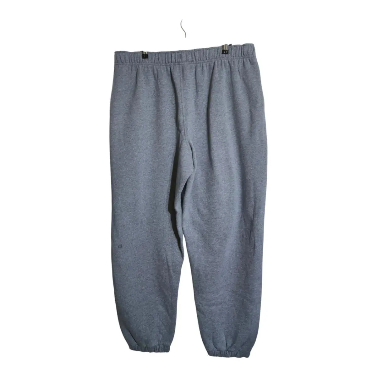 Lululemon clothing - HMDG 0