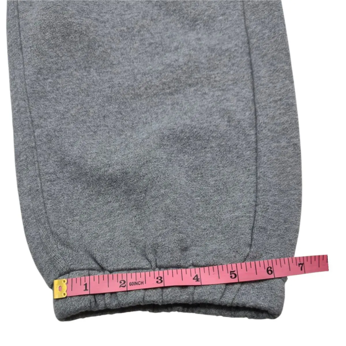 Lululemon clothing - HMDG 1