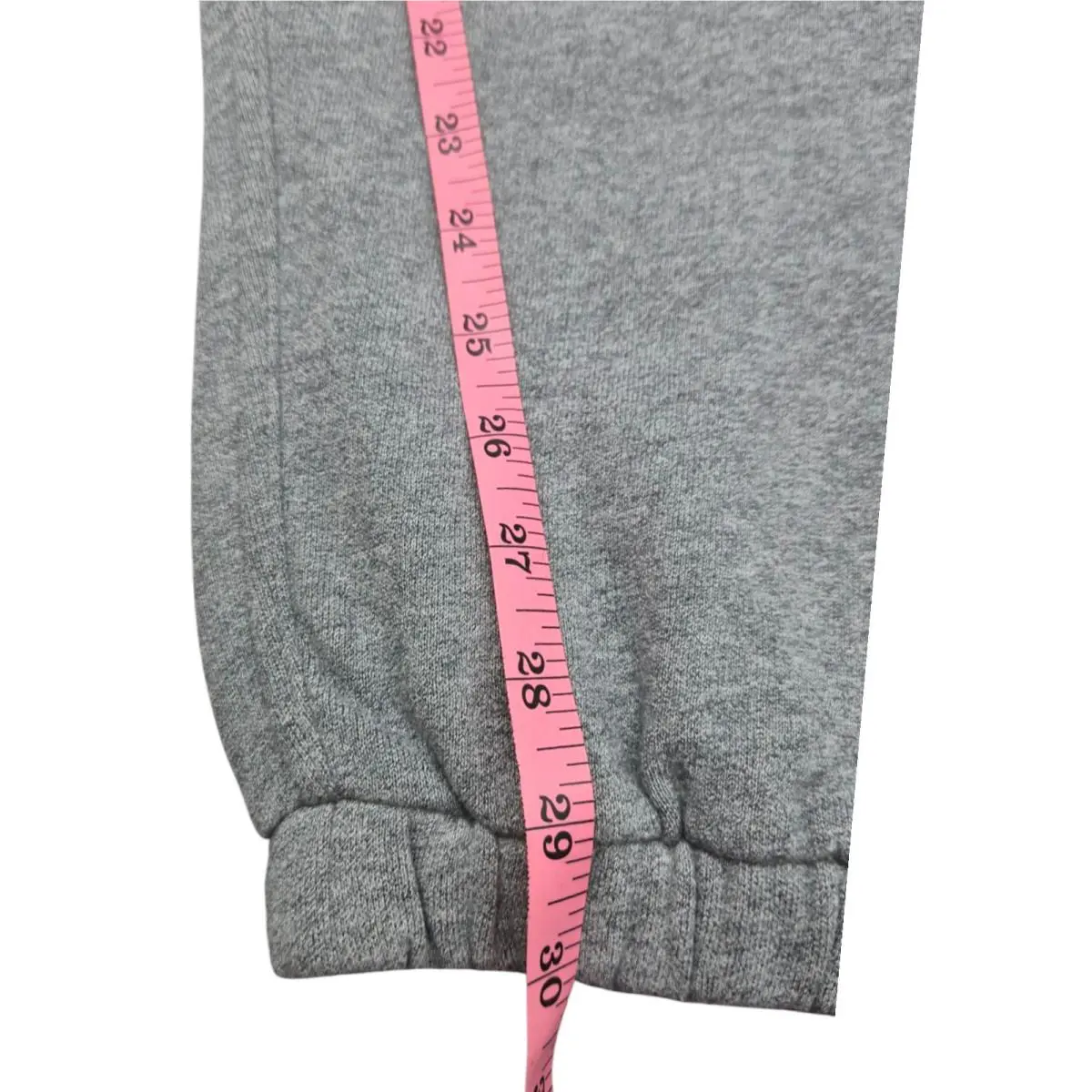 Lululemon clothing - HMDG 2
