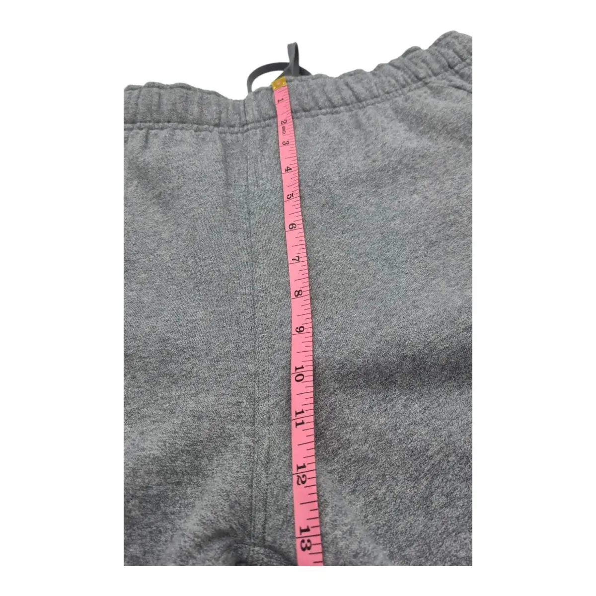 Lululemon clothing - HMDG 4