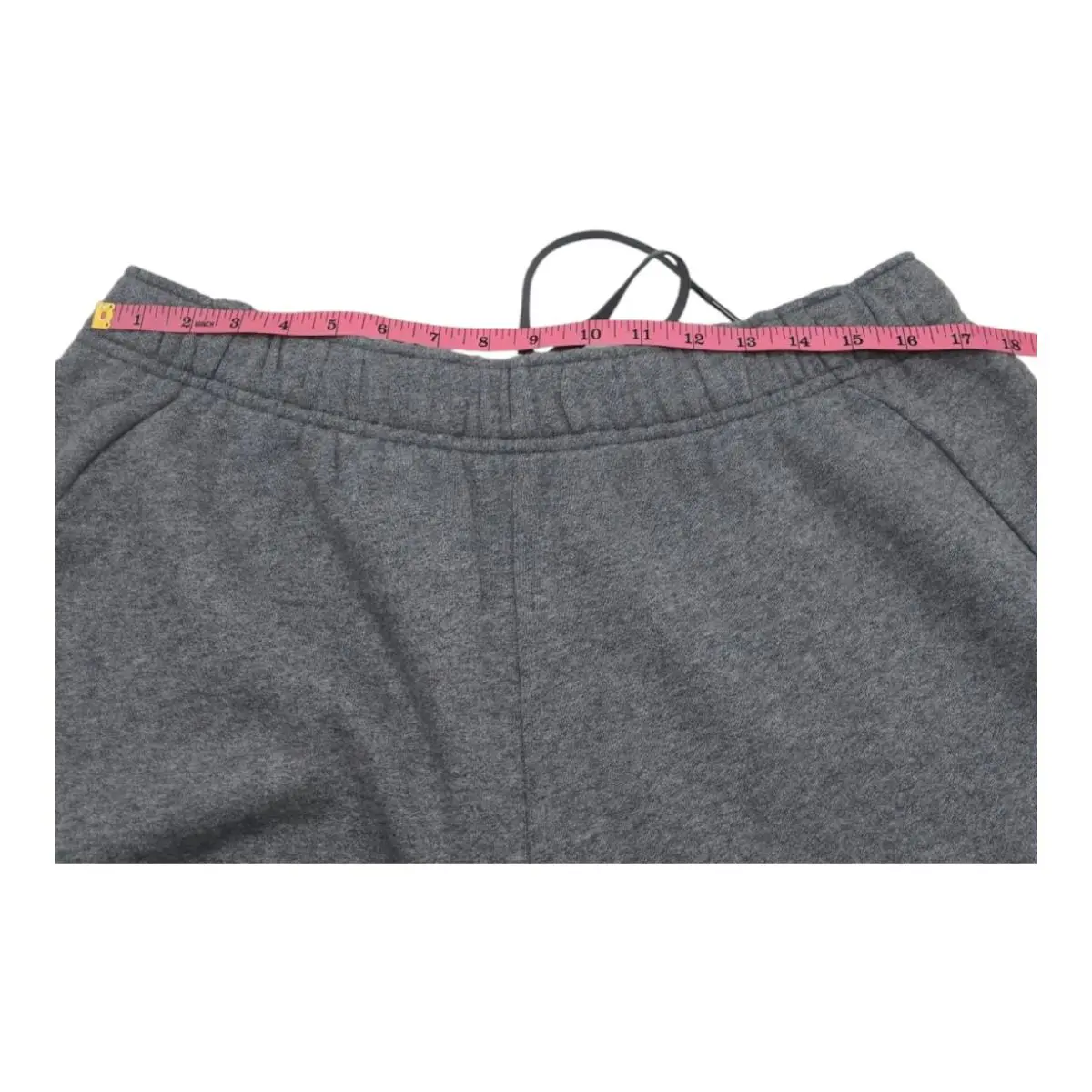 Lululemon clothing - HMDG 5