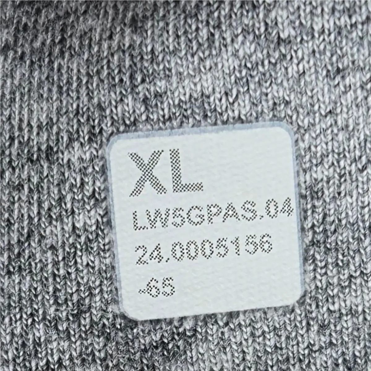 Lululemon clothing - HMDG 7
