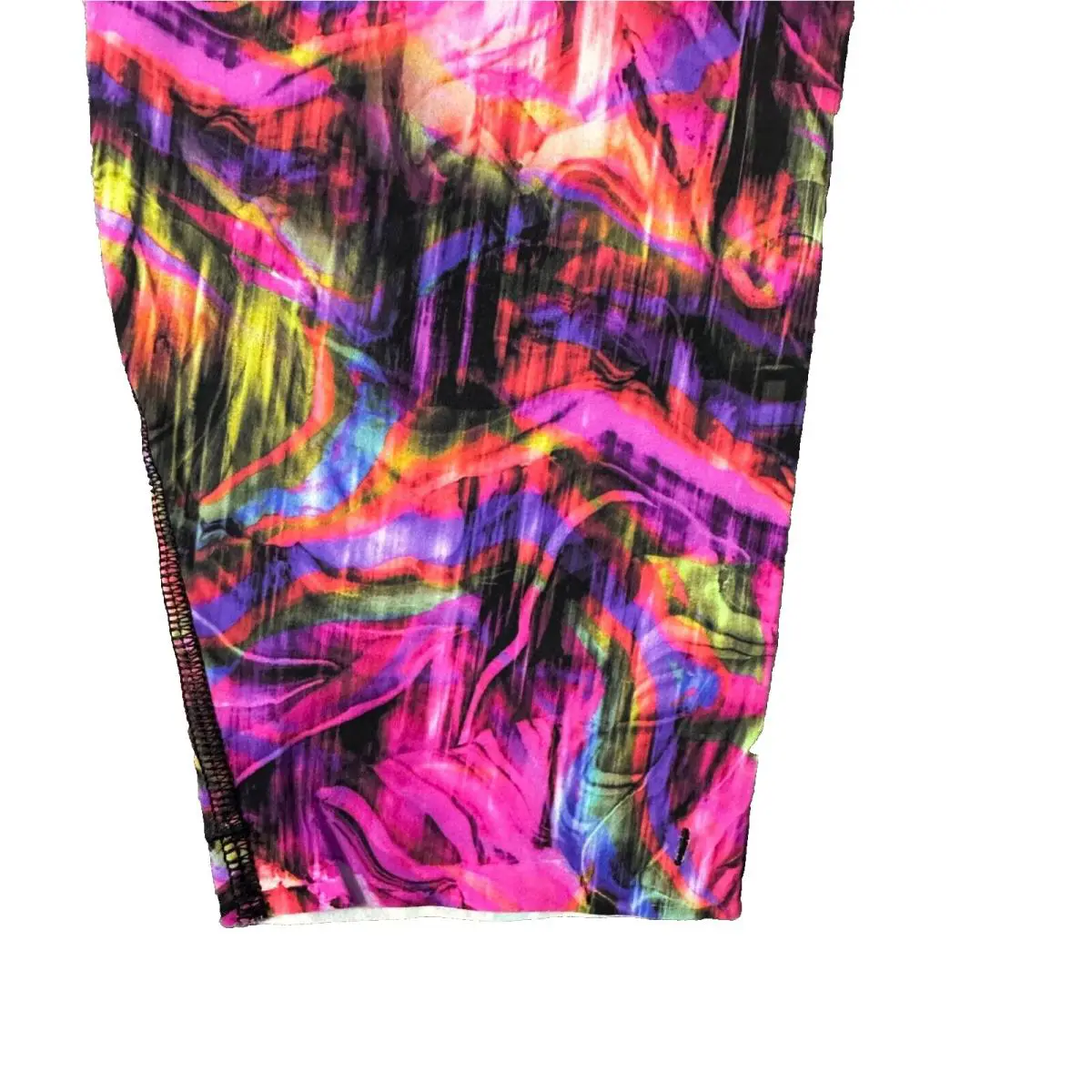 Lululemon clothing - Pink 1