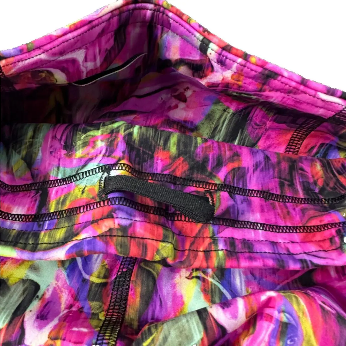 Lululemon clothing - Pink 4