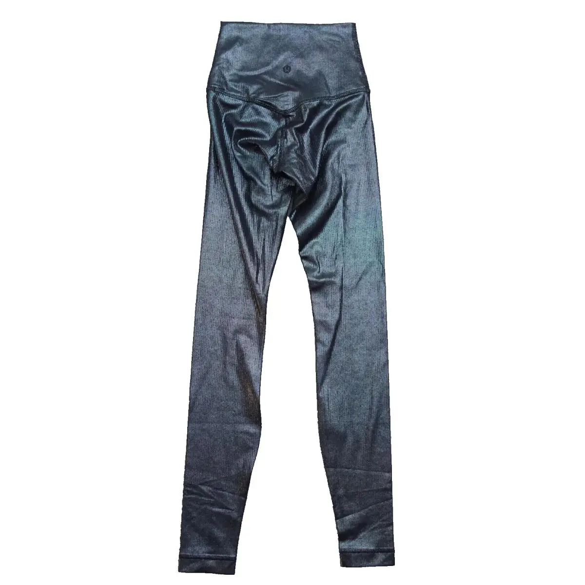 Lululemon clothing - Black 0