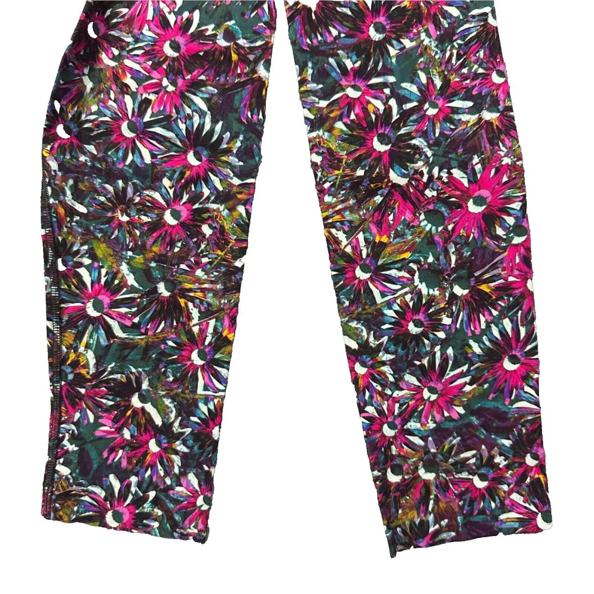 Lululemon clothing - Pink 3
