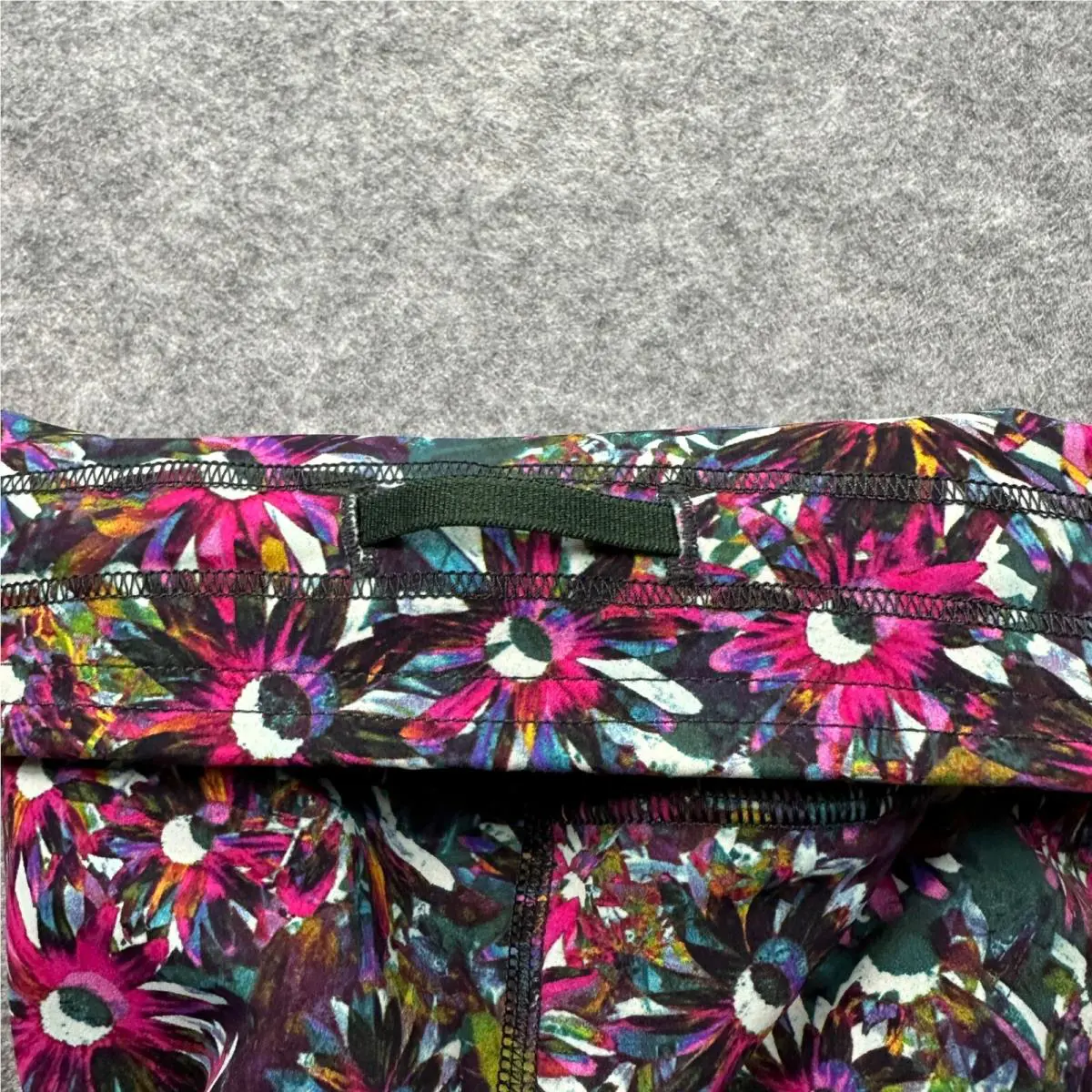 Lululemon clothing - Pink 5