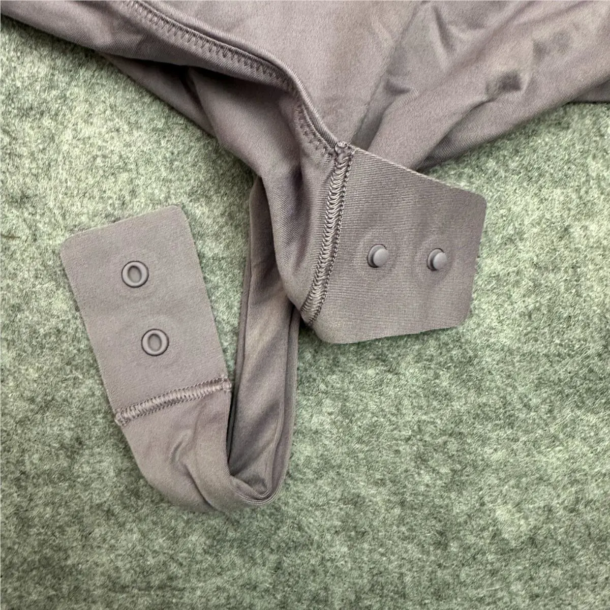 Lululemon clothing - lululemon - Purple 4