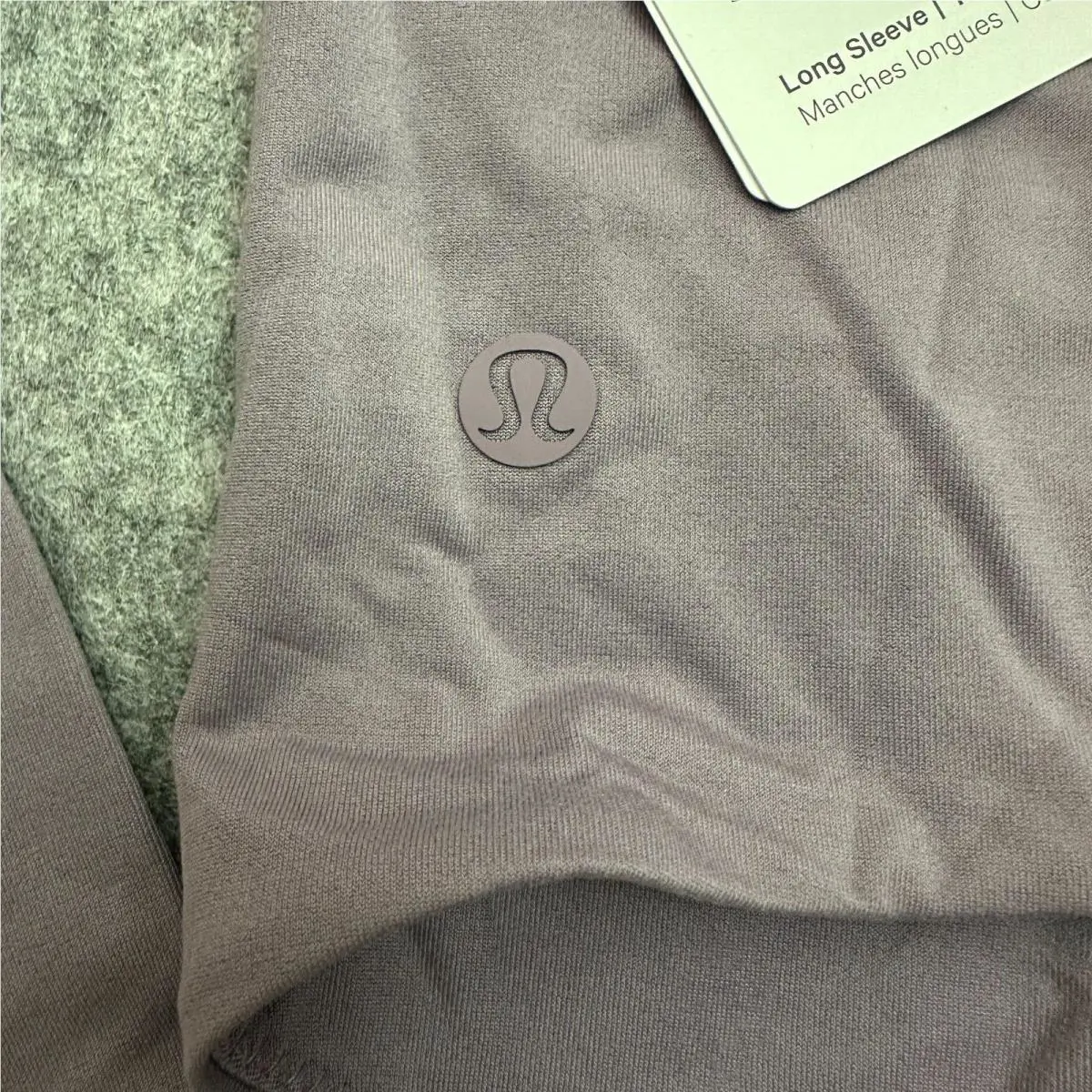 Lululemon clothing - lululemon - Purple 6