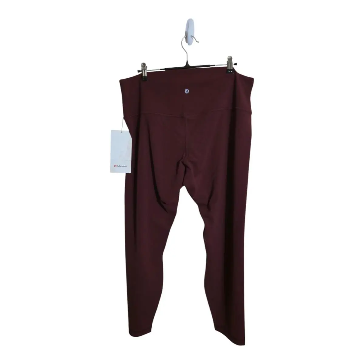 Lululemon clothing - RDMR 0