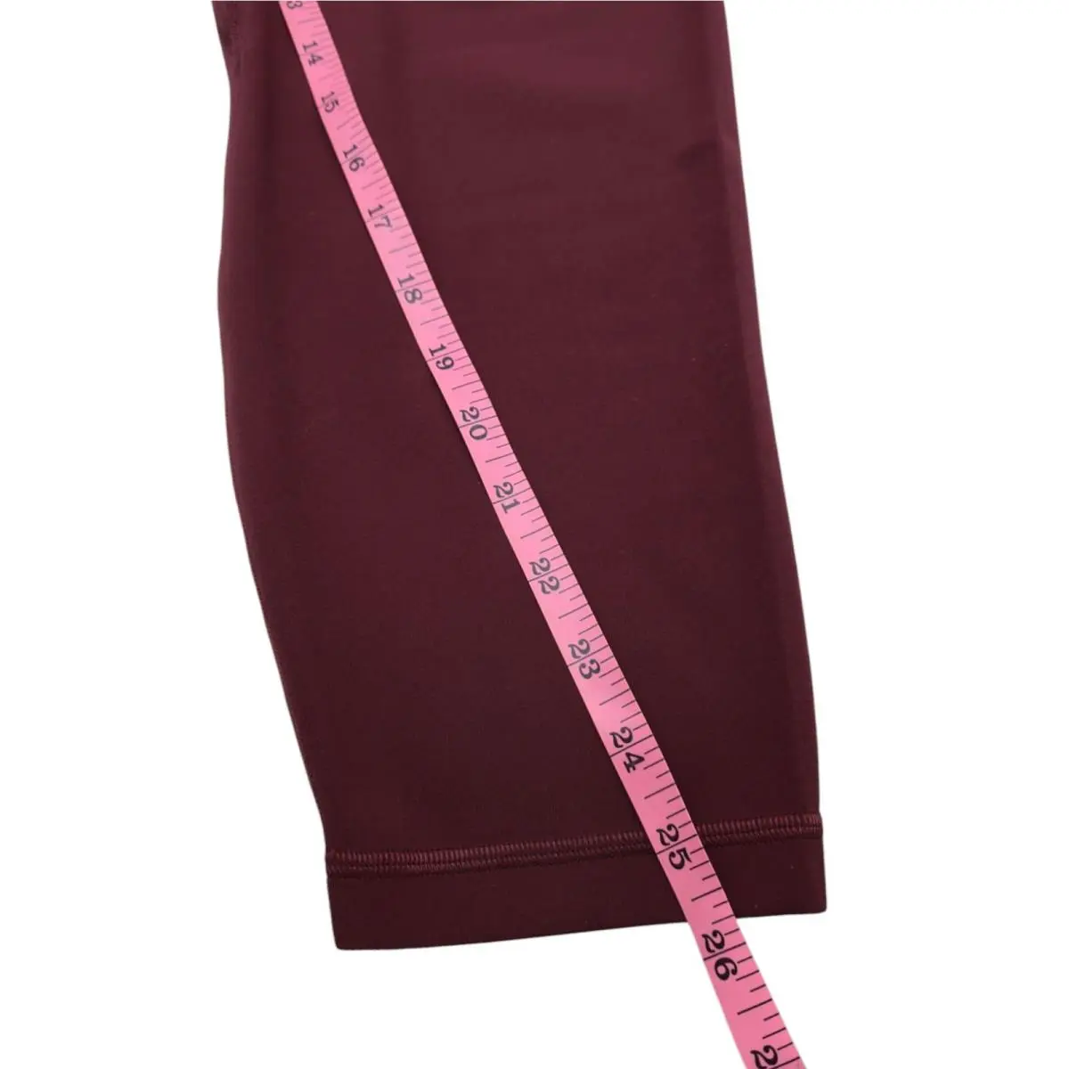 Lululemon clothing - RDMR 2