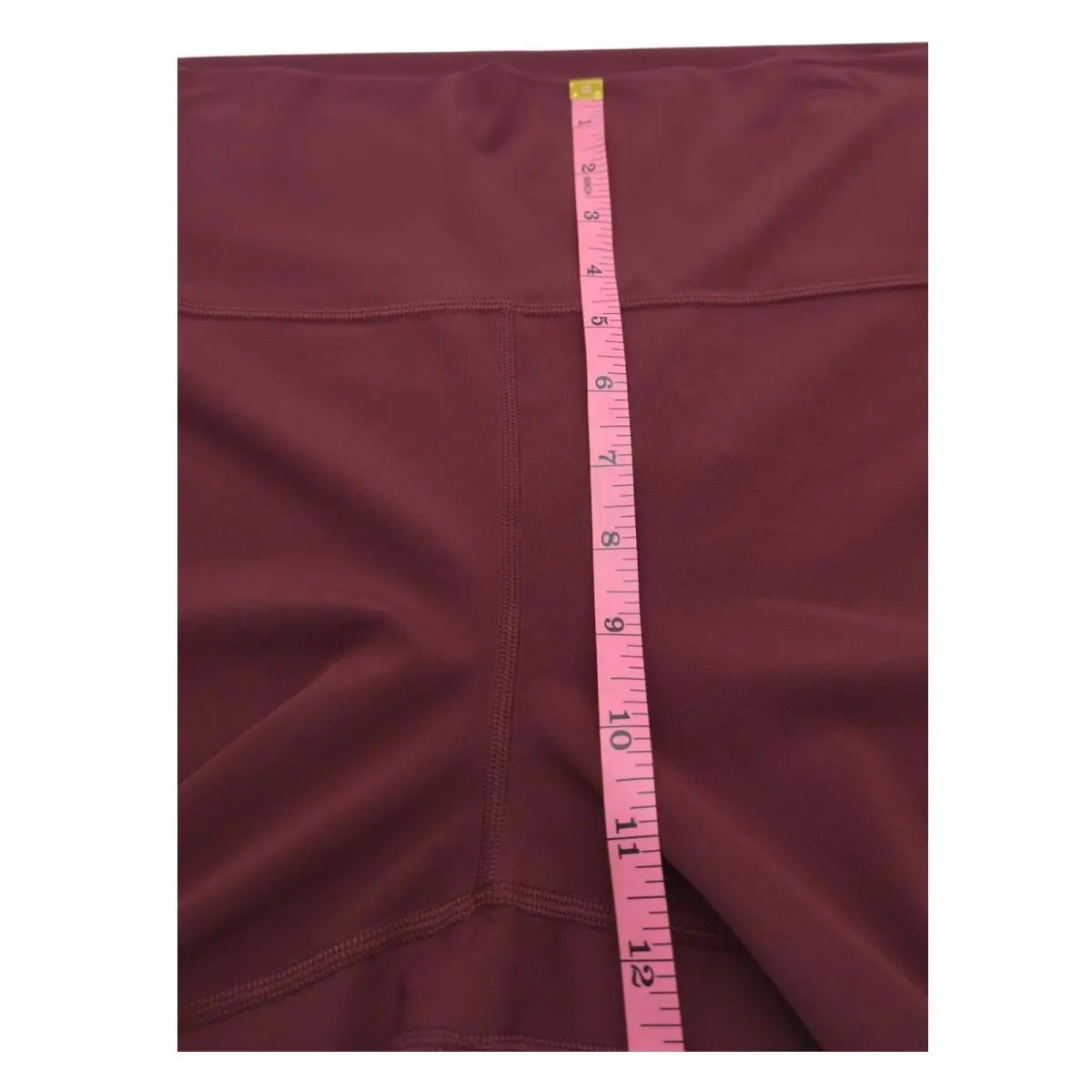Lululemon clothing - RDMR 4