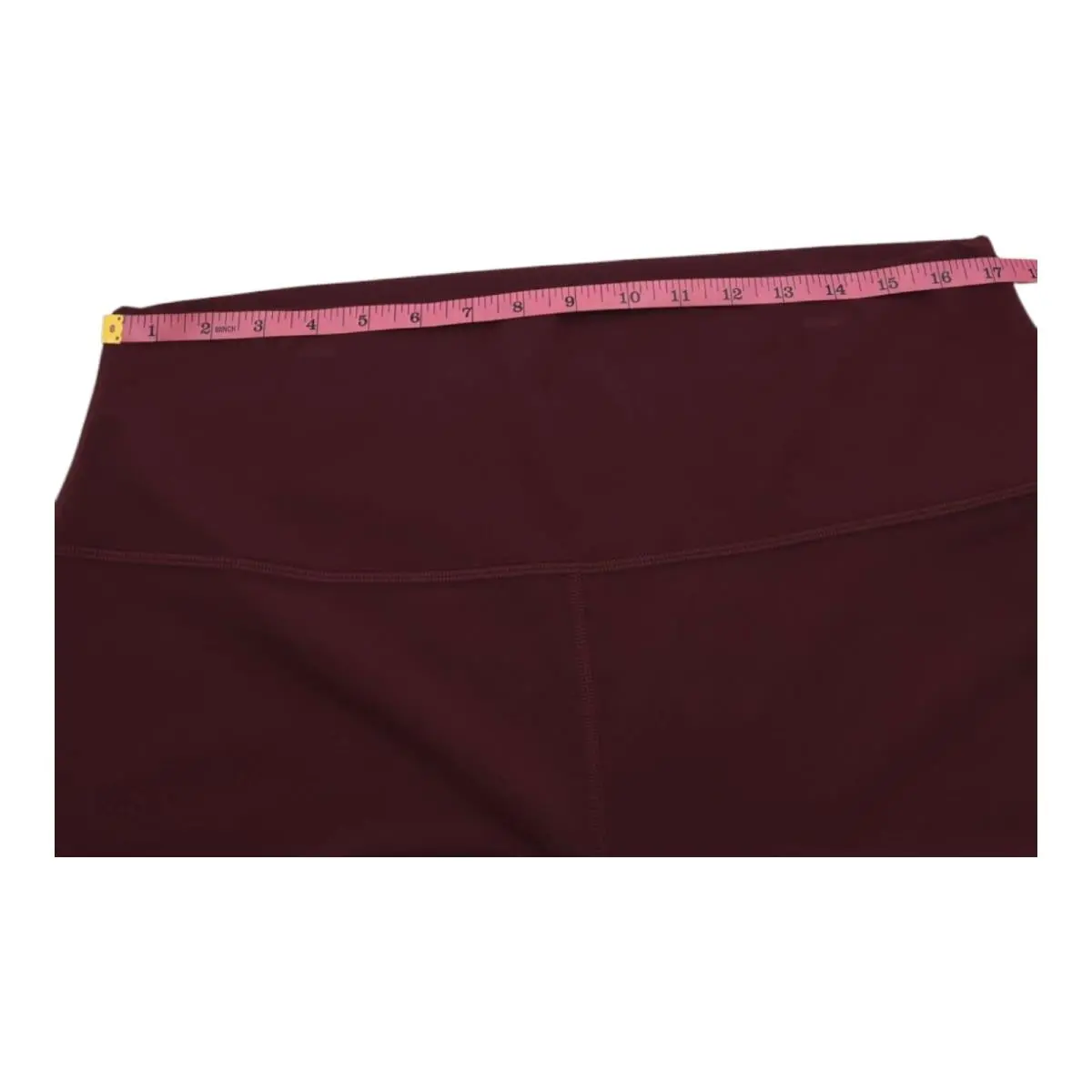 Lululemon clothing - RDMR 5