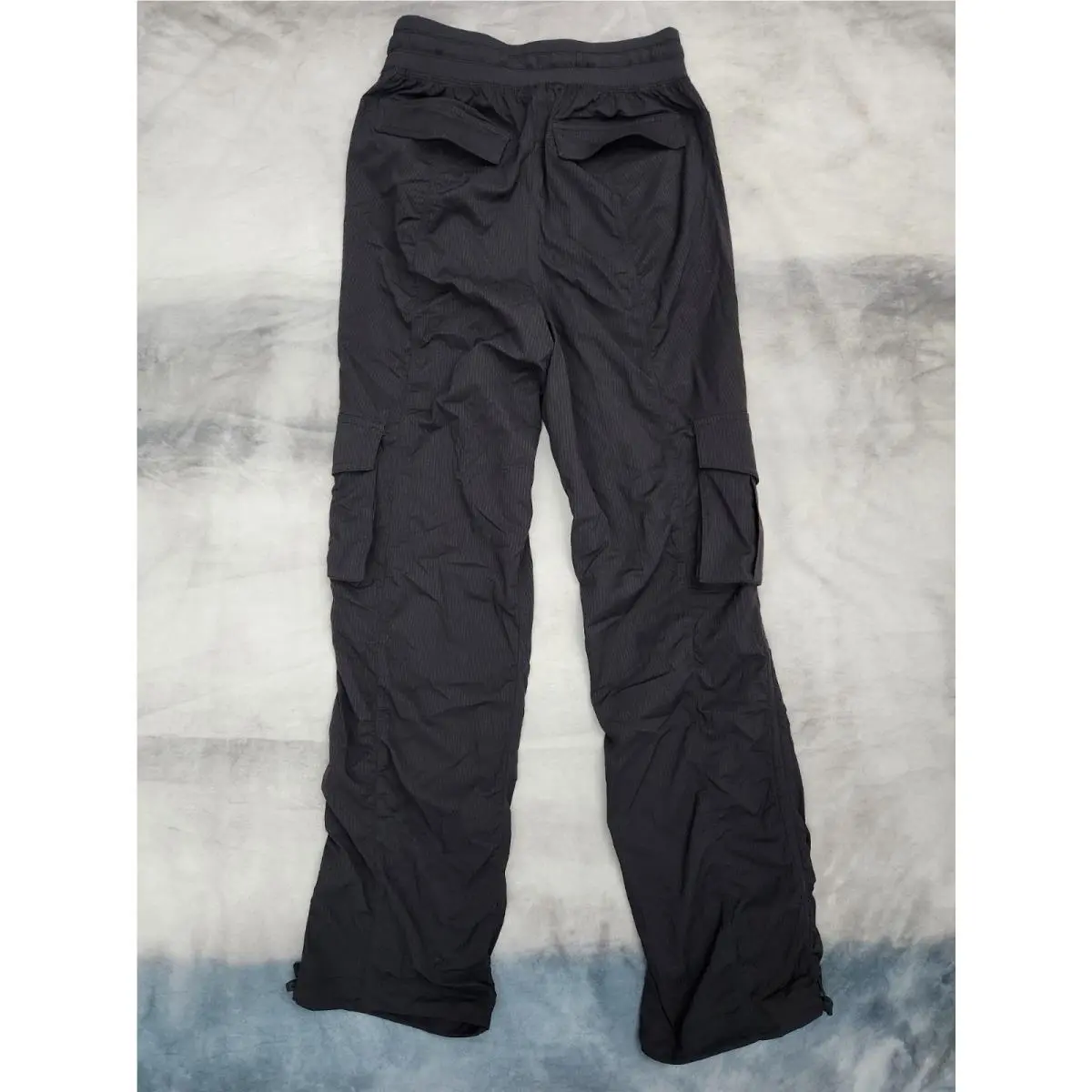 Lululemon clothing - Black 11