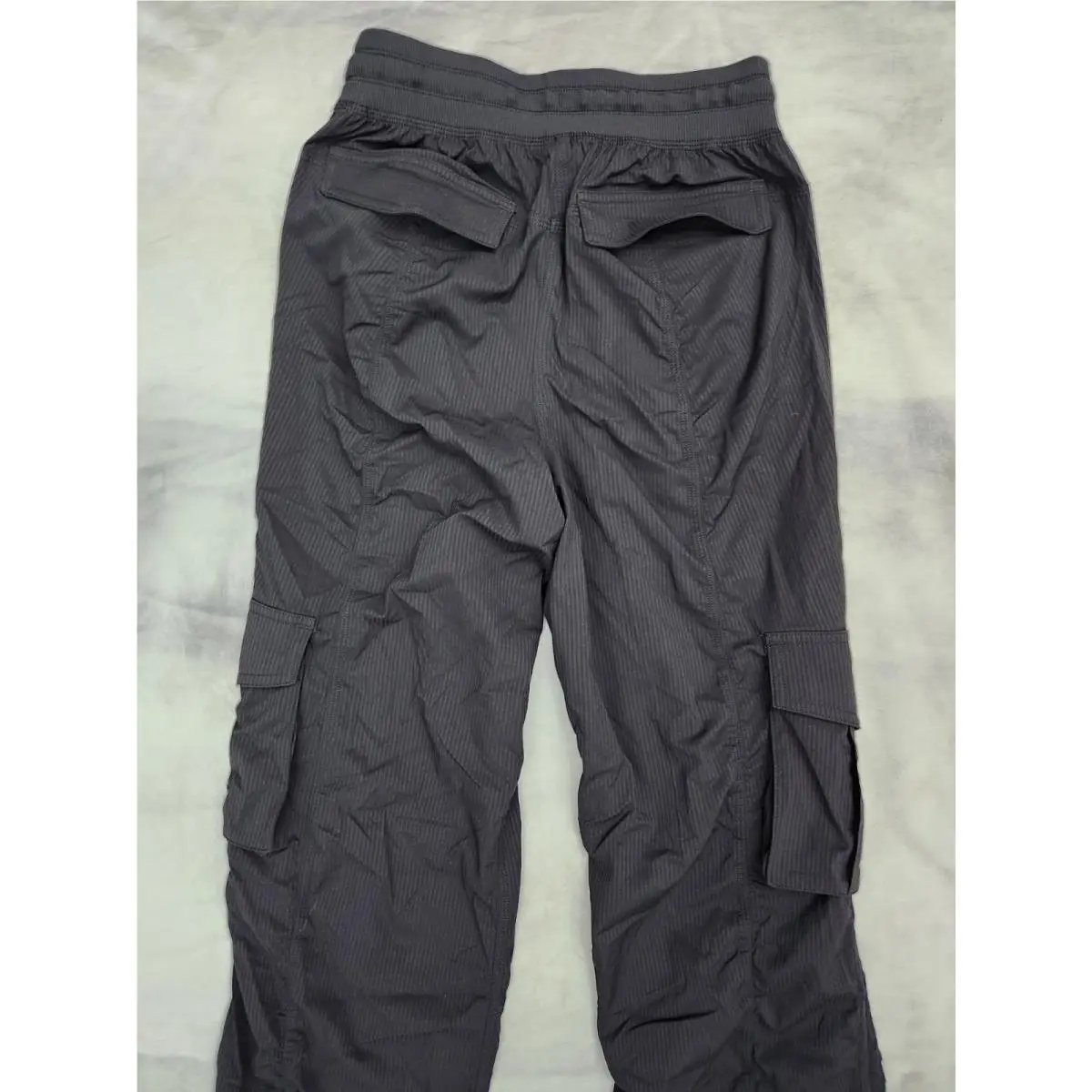 Lululemon clothing - Black 12