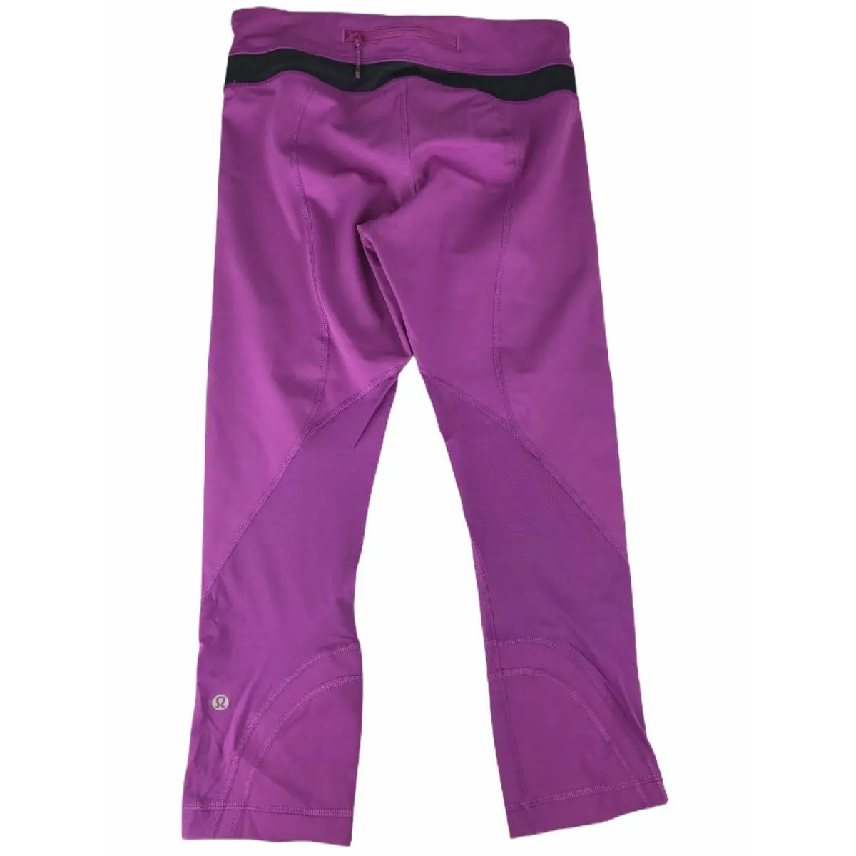 Lululemon clothing - Pink 8