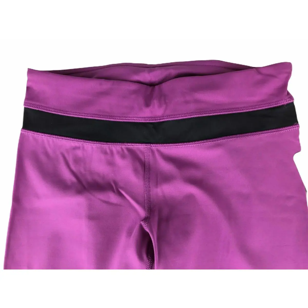 Lululemon clothing - Pink 4