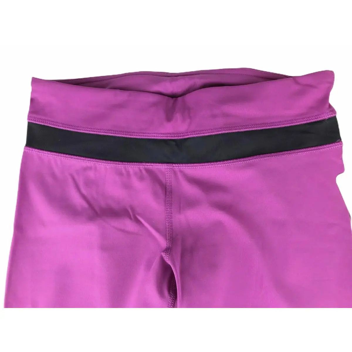 Lululemon clothing - Pink 6