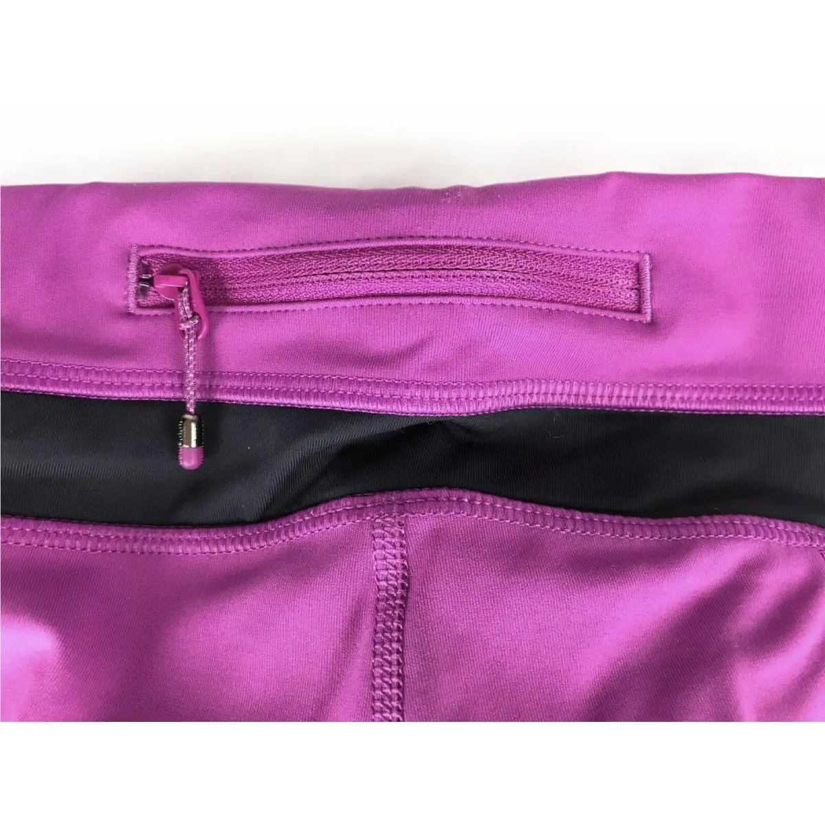 Lululemon clothing - Pink 9
