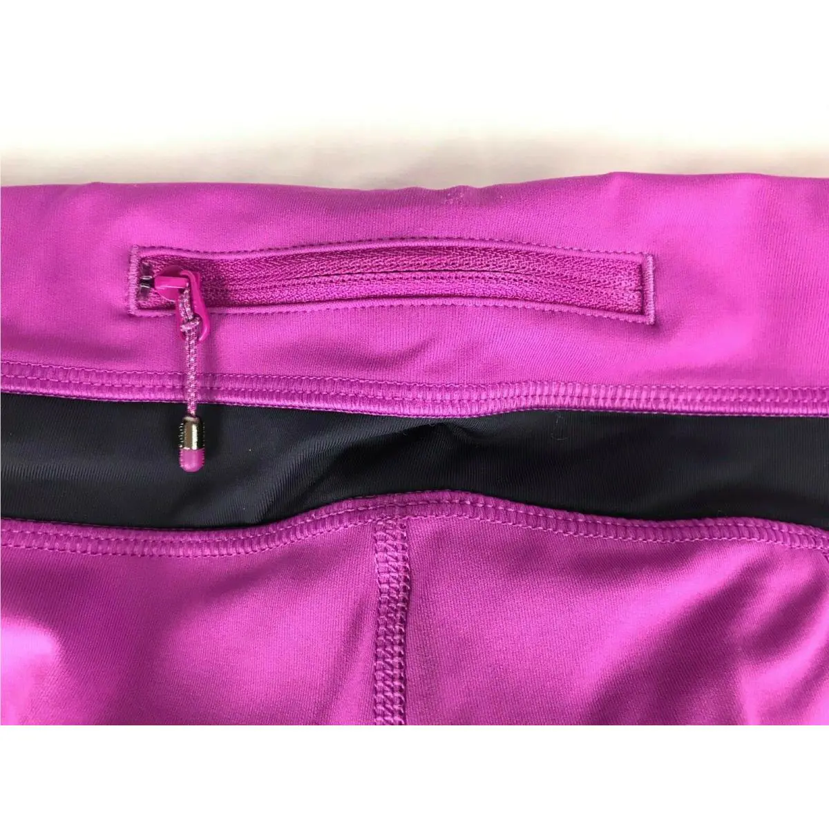 Lululemon clothing - Pink 2