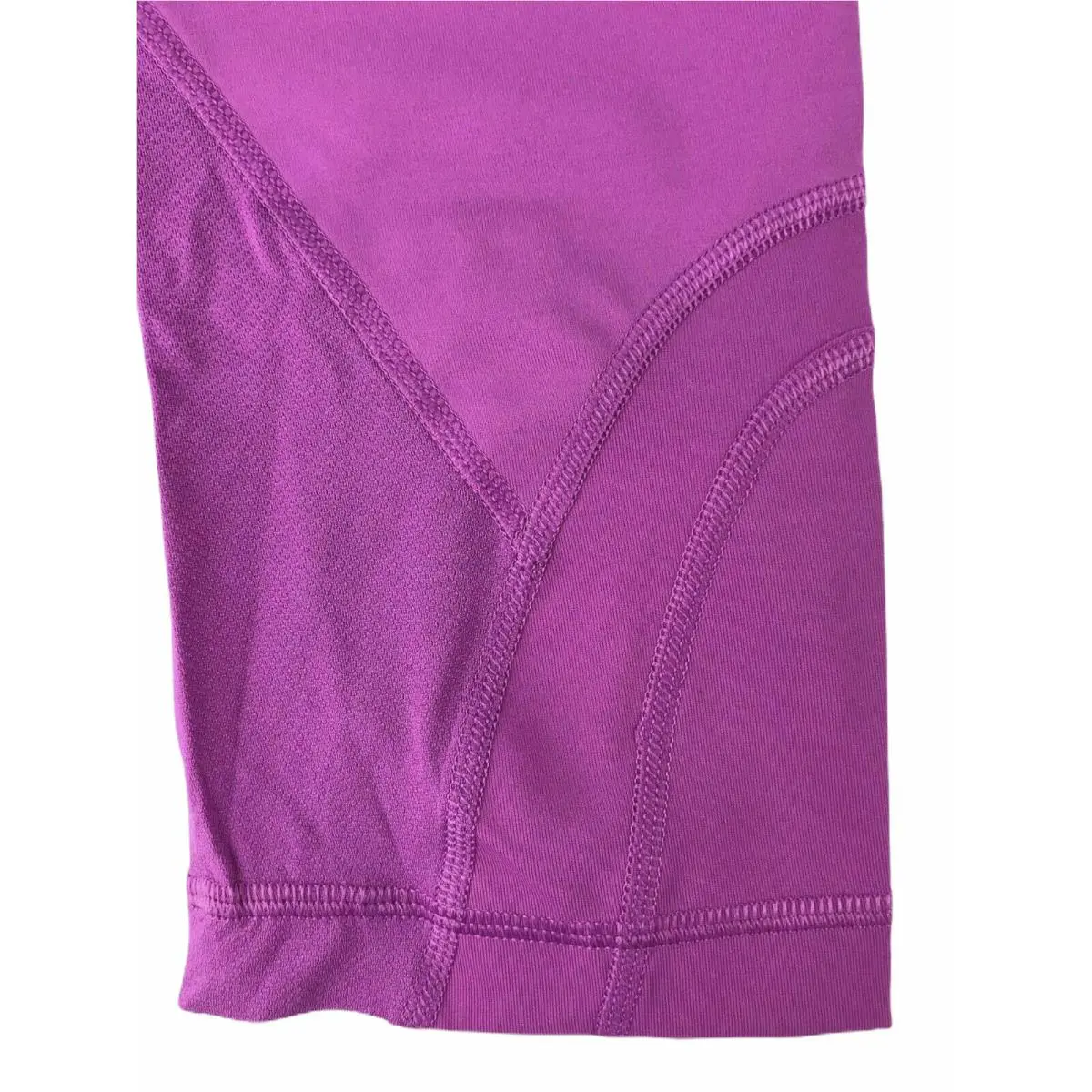 Lululemon clothing - Pink 3