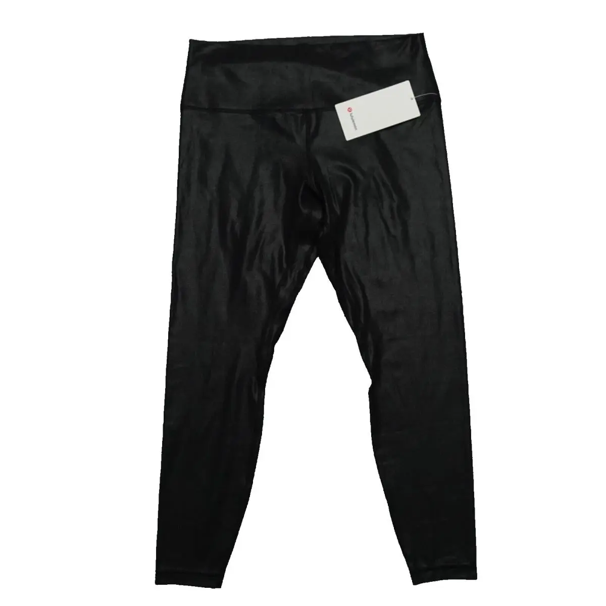 Lululemon clothing - Black 0