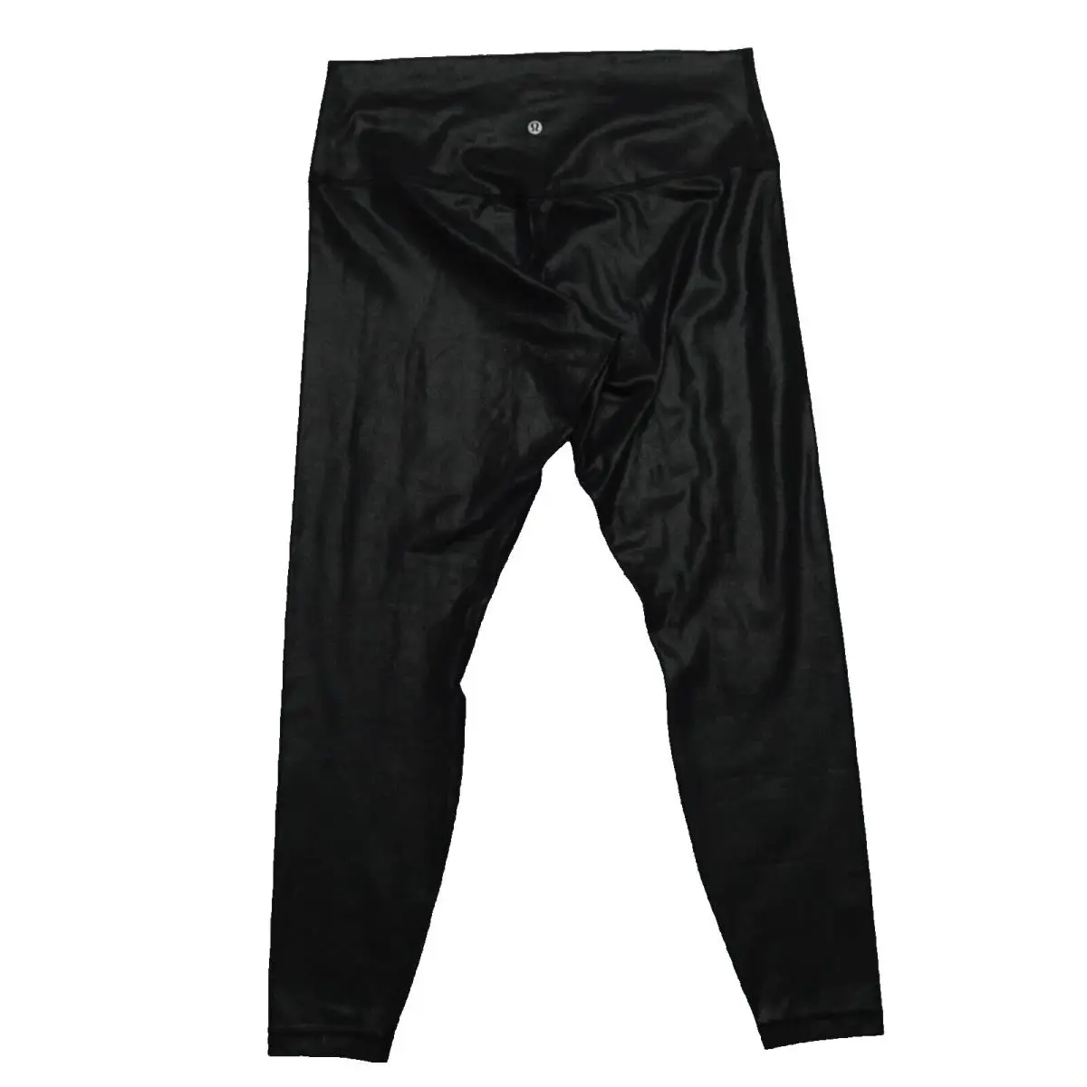 Lululemon clothing - Black 1