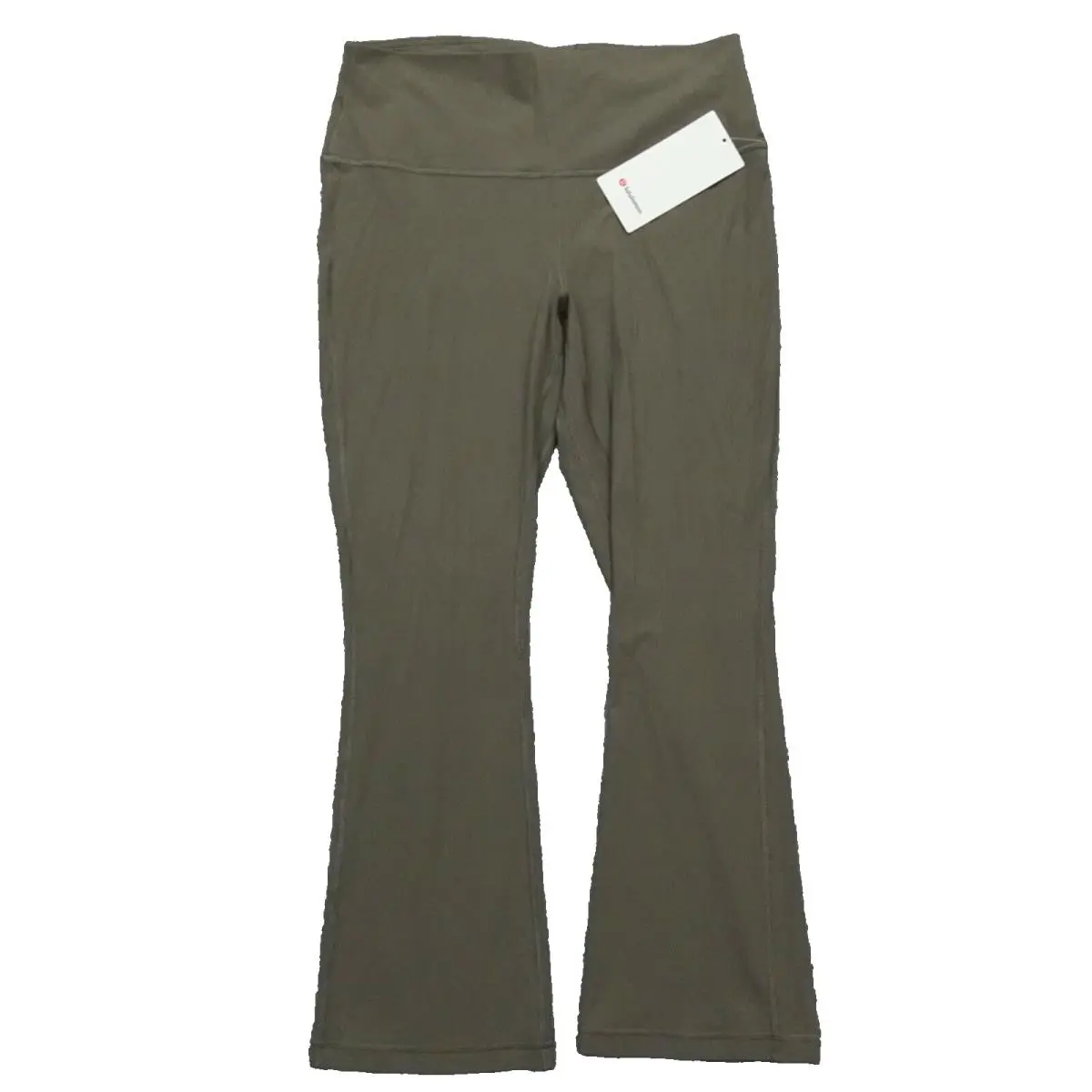 Lululemon clothing - LW5GDRS - LW5GDRS - Brown 0
