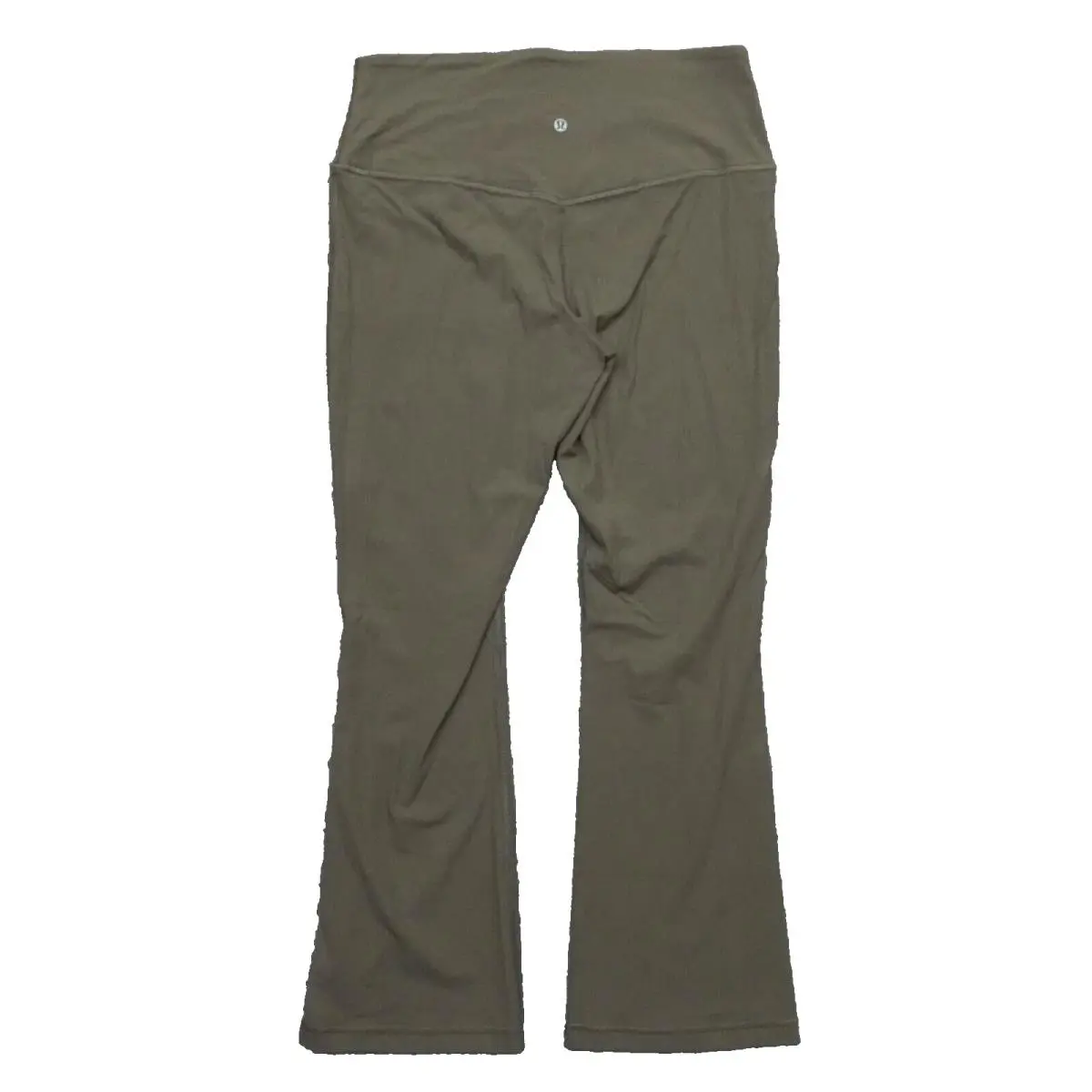 Lululemon clothing - LW5GDRS - LW5GDRS - Brown 1