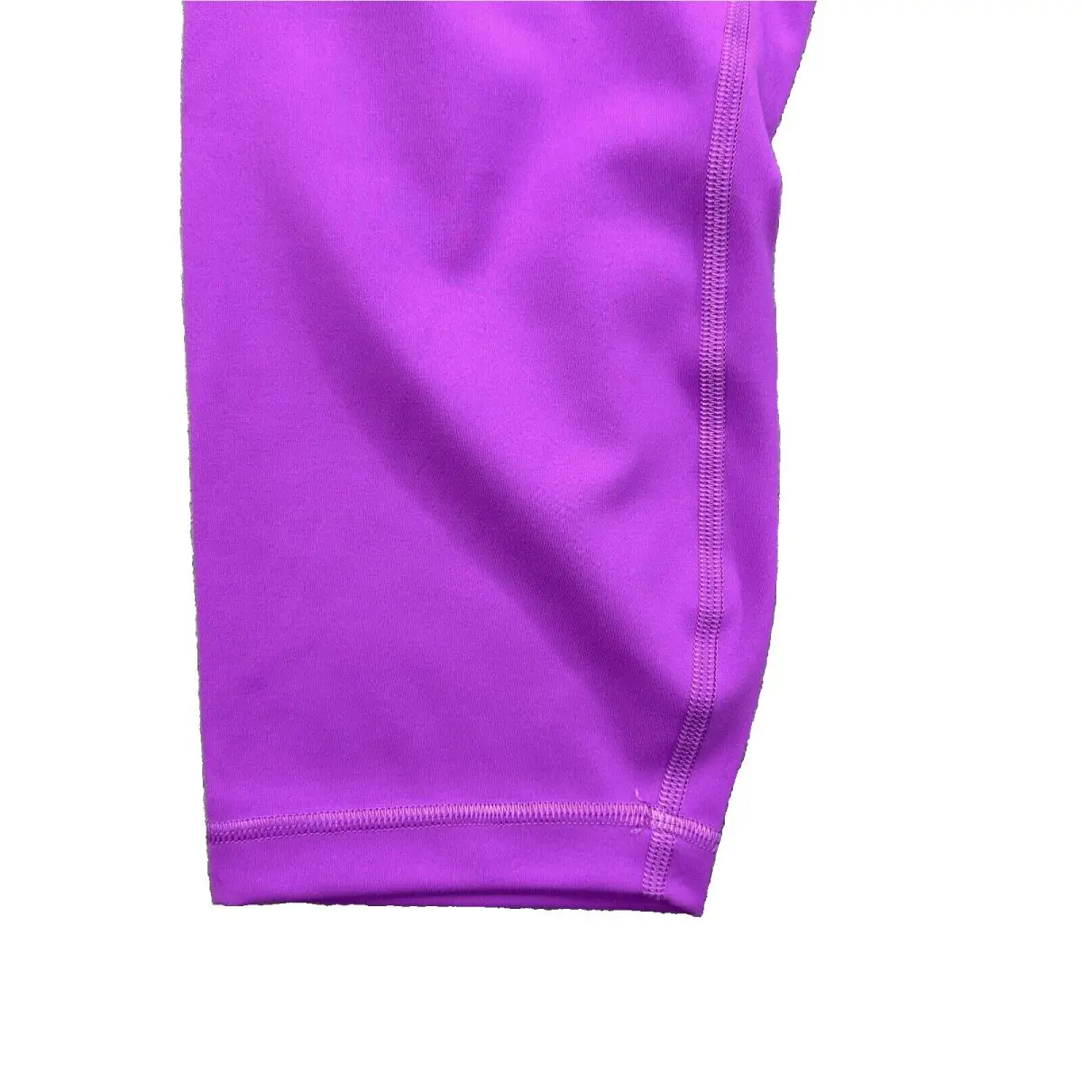 Lululemon clothing - Purple 2