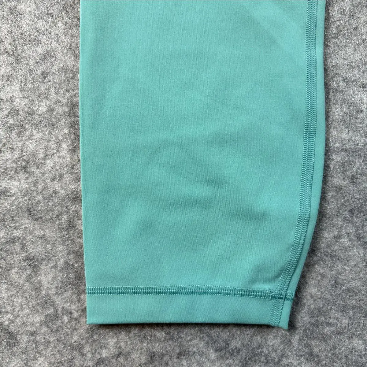 Lululemon clothing - Blue 3