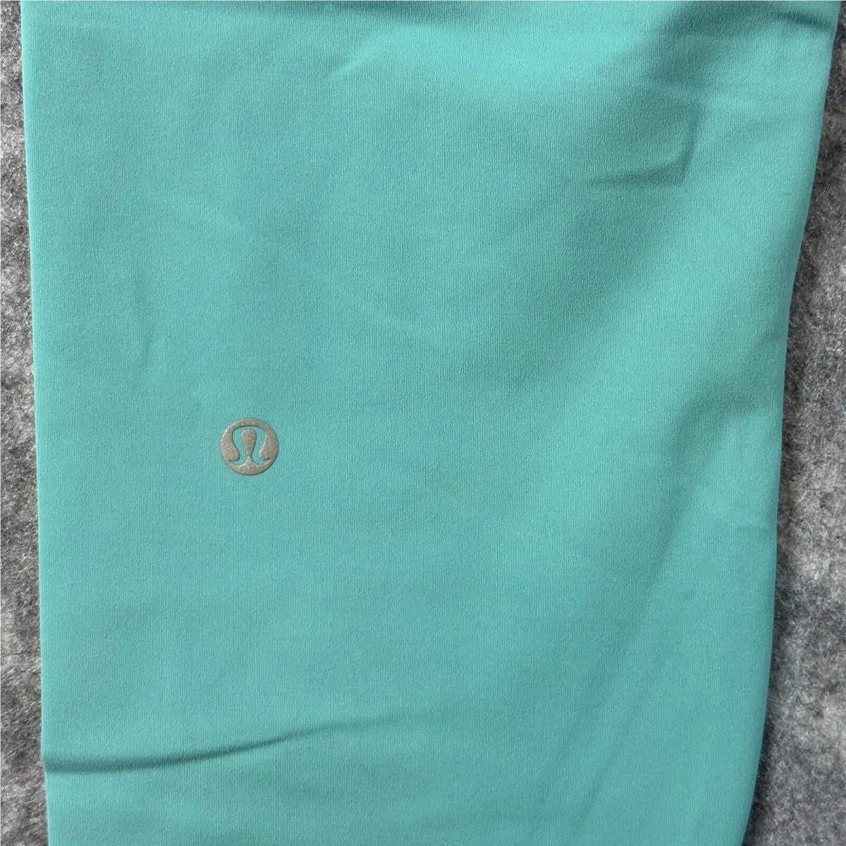 Lululemon clothing - Blue 6