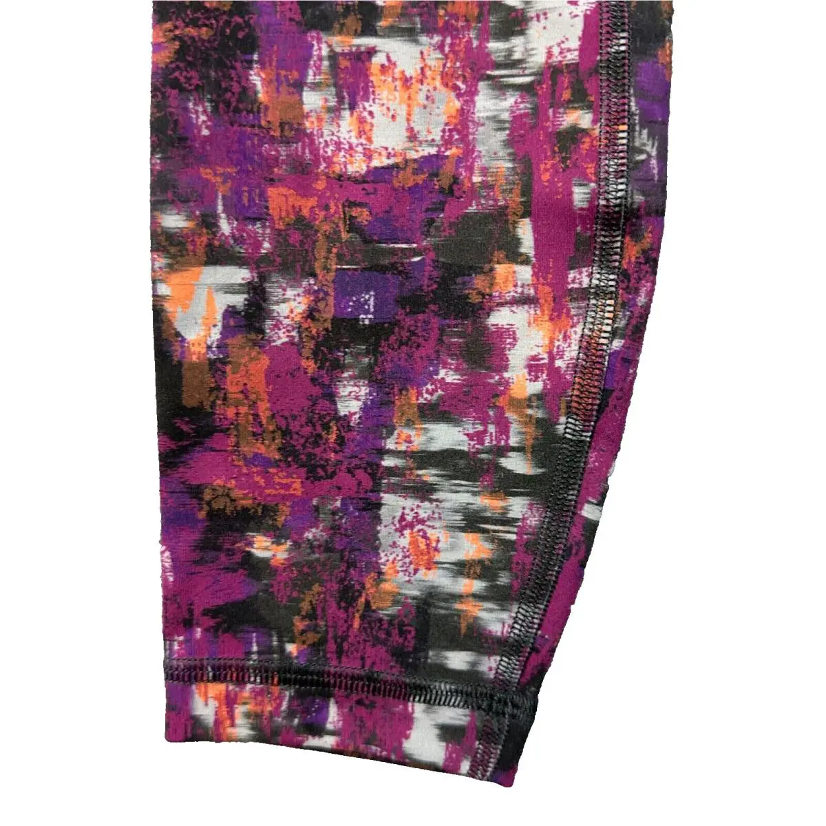 Lululemon clothing - Multicolor 2