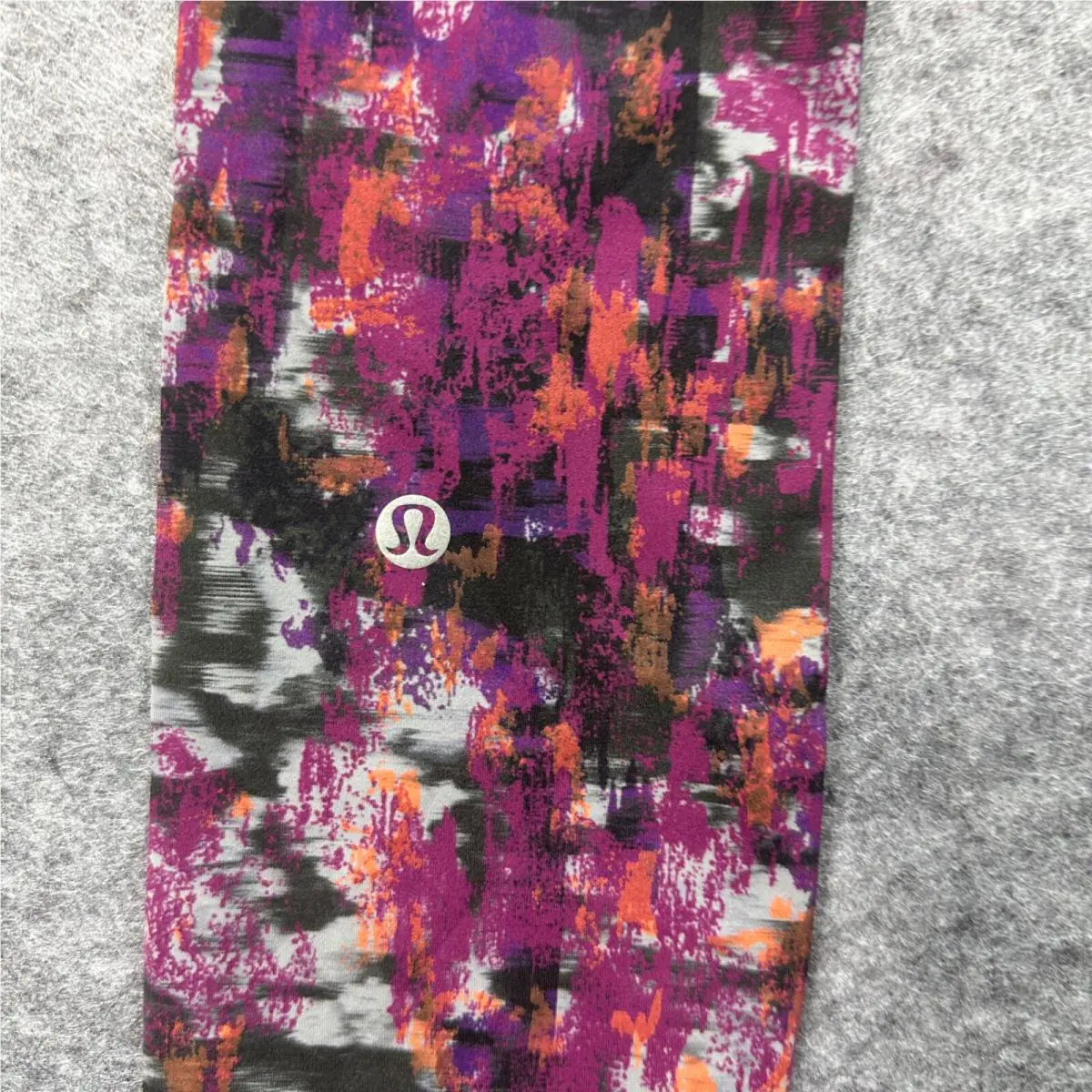 Lululemon clothing - Multicolor 5