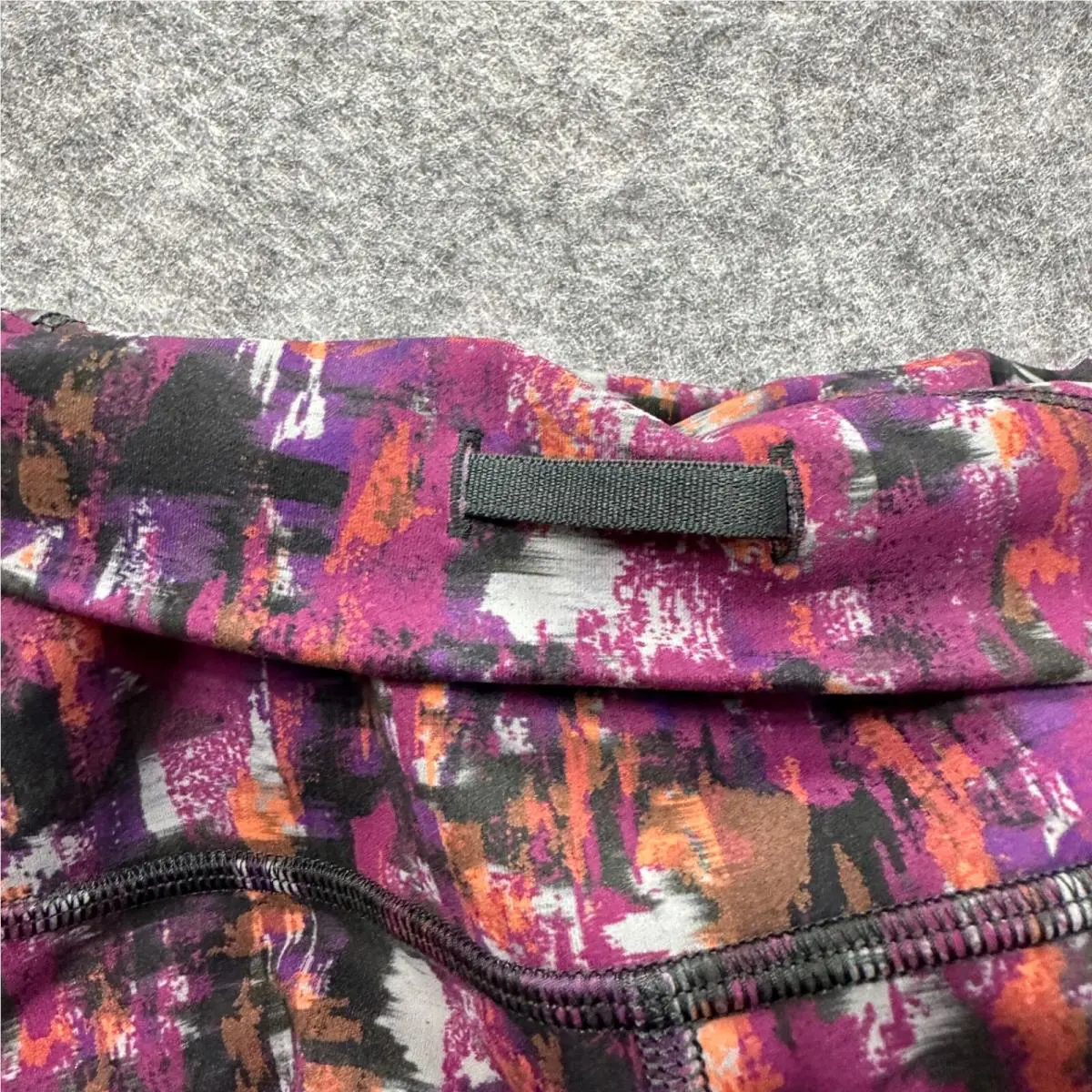 Lululemon clothing - Multicolor 6