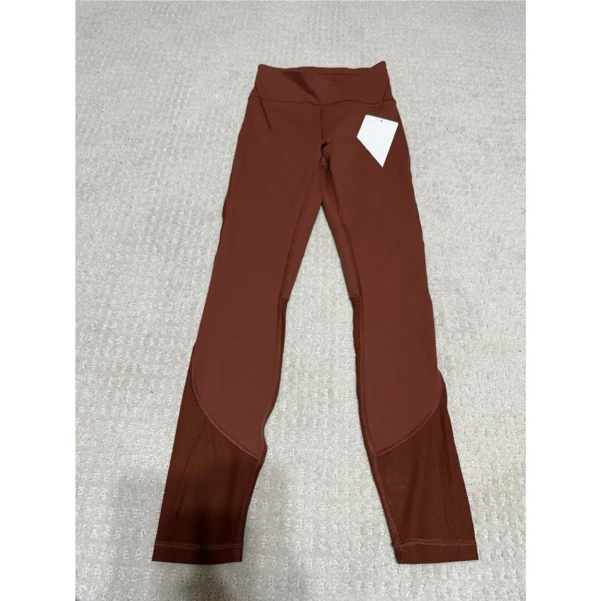 Lululemon clothing - Multicolor 8
