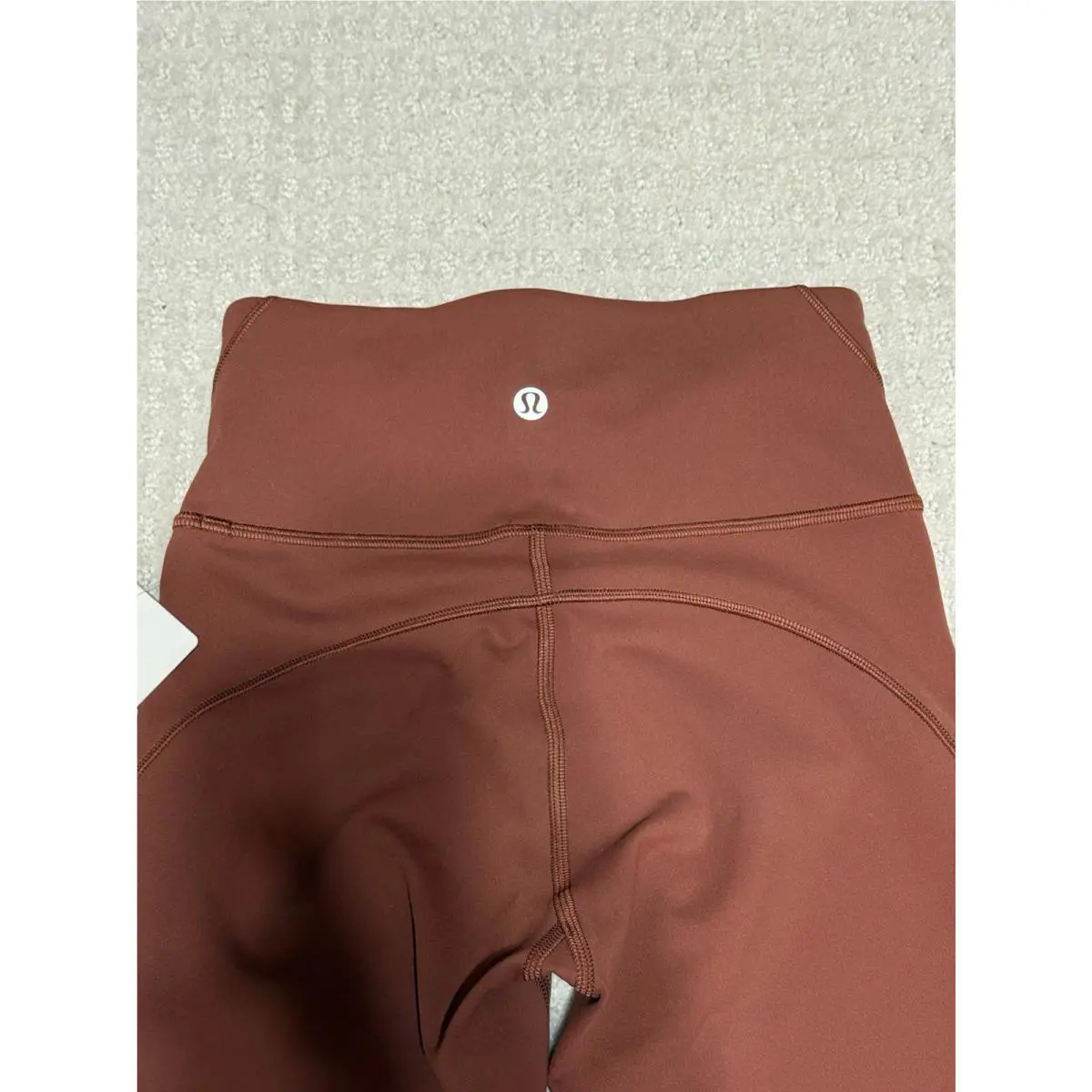 Lululemon clothing - Multicolor 5