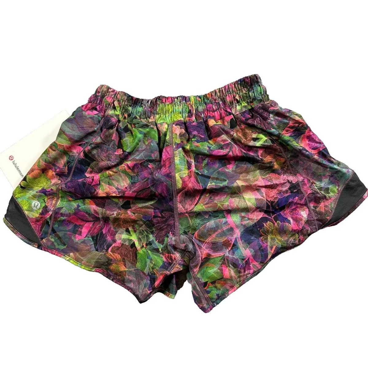 Lululemon clothing - Hotty Hot - Hotty Hot - Multicolor 0