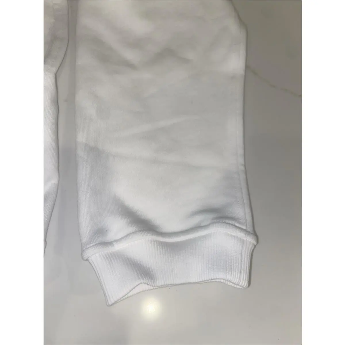 Lululemon clothing - White 6