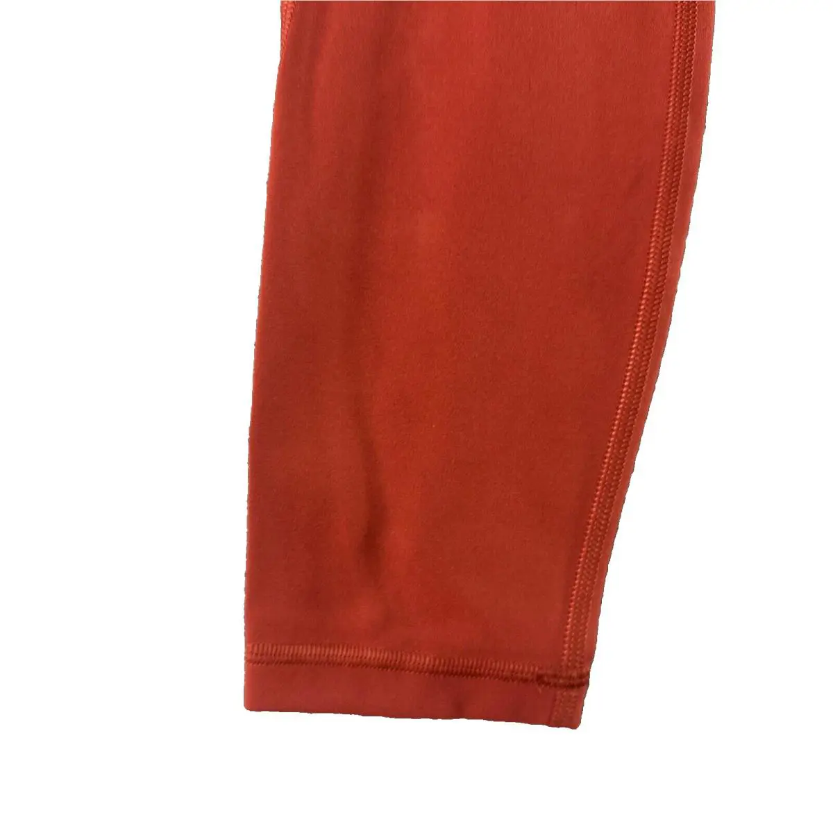 Lululemon clothing - Brown 3
