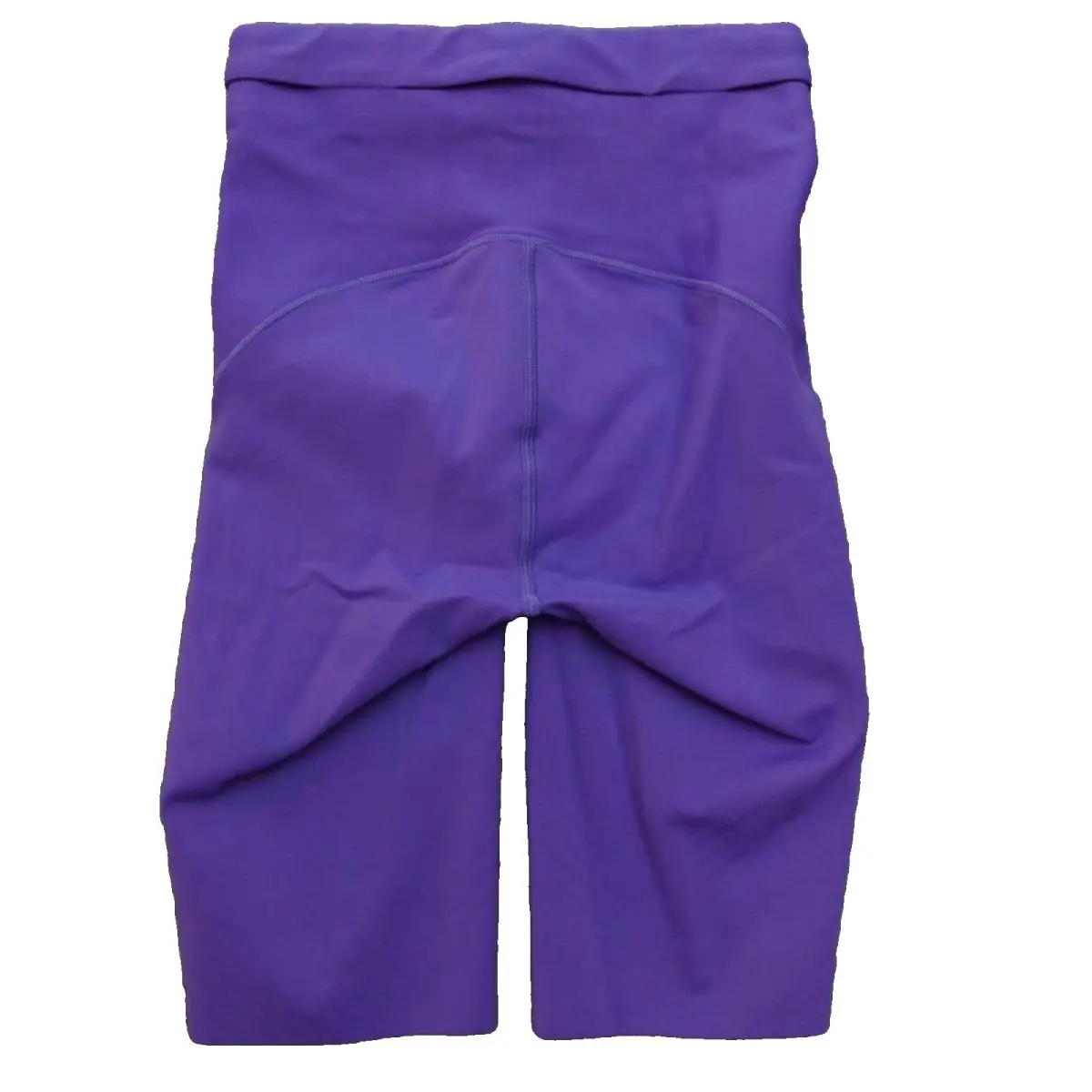 Lululemon clothing - Purple 1